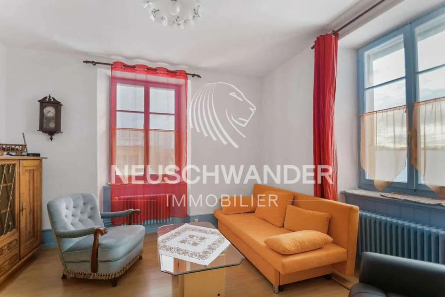 Income Property - Photo 13 of 13