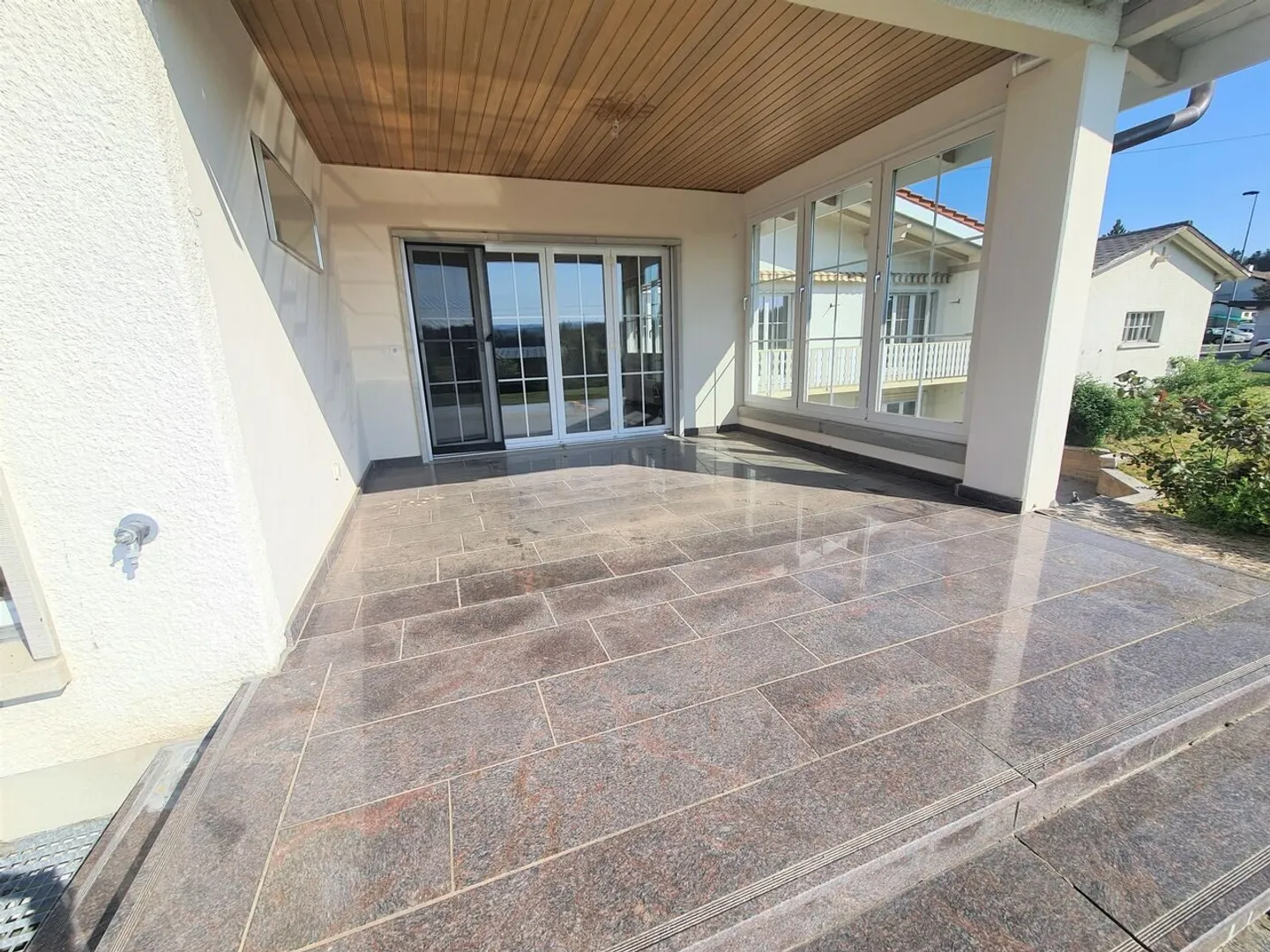 Maison de Maître - Photo 5 sur 13