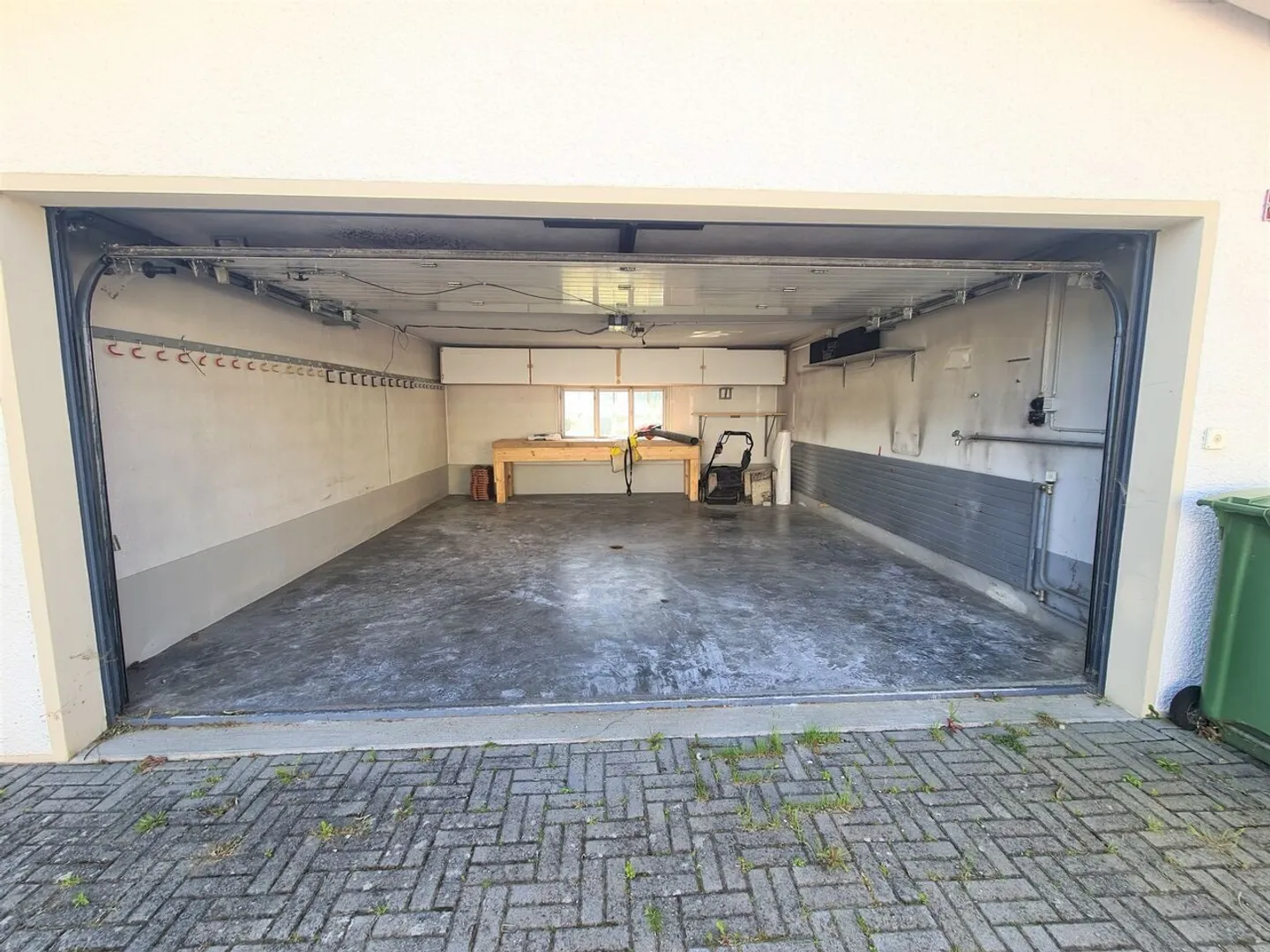 Maison de Maître - Photo 6 sur 13