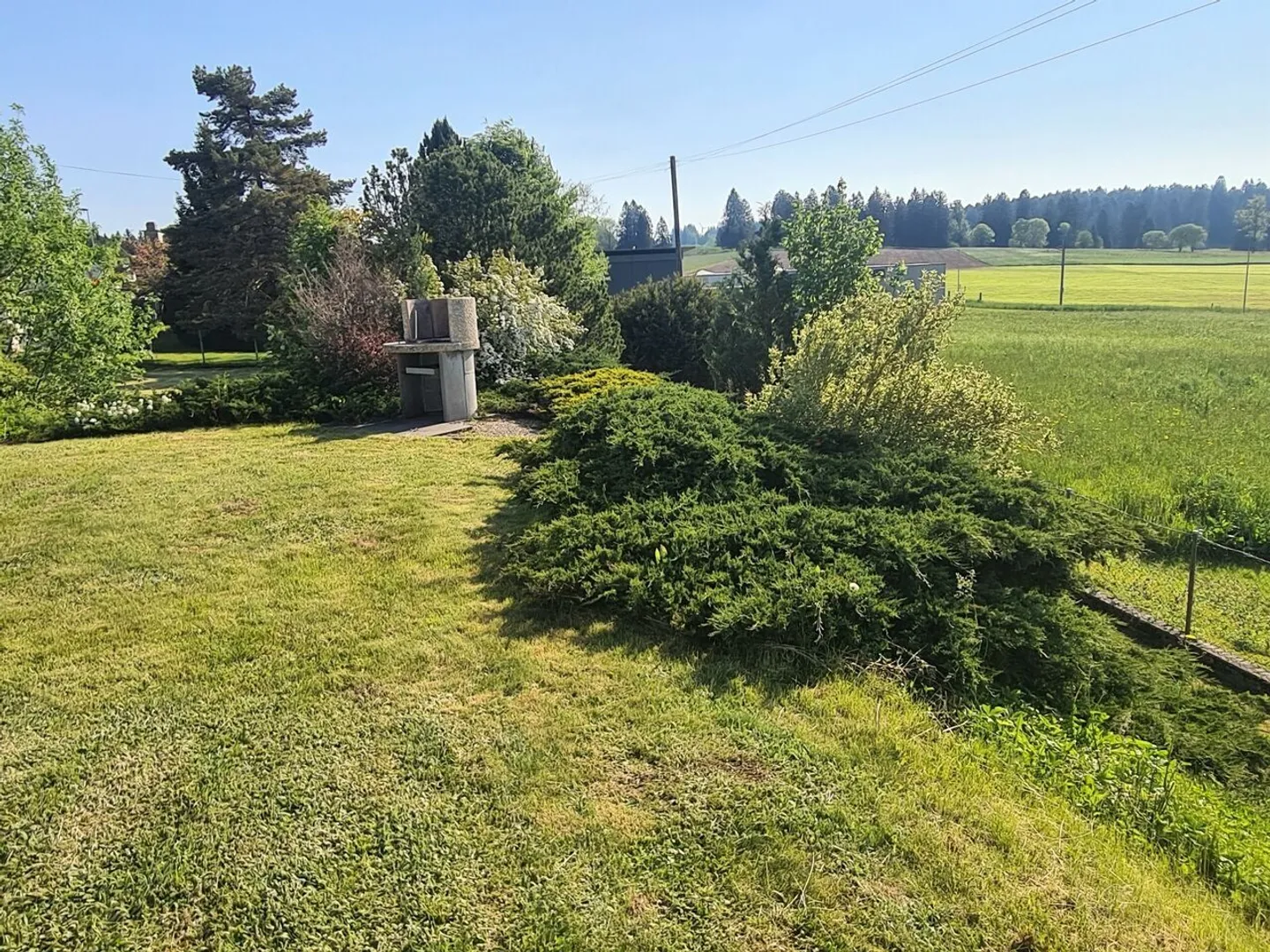 Maison de Maître - Photo 11 sur 13