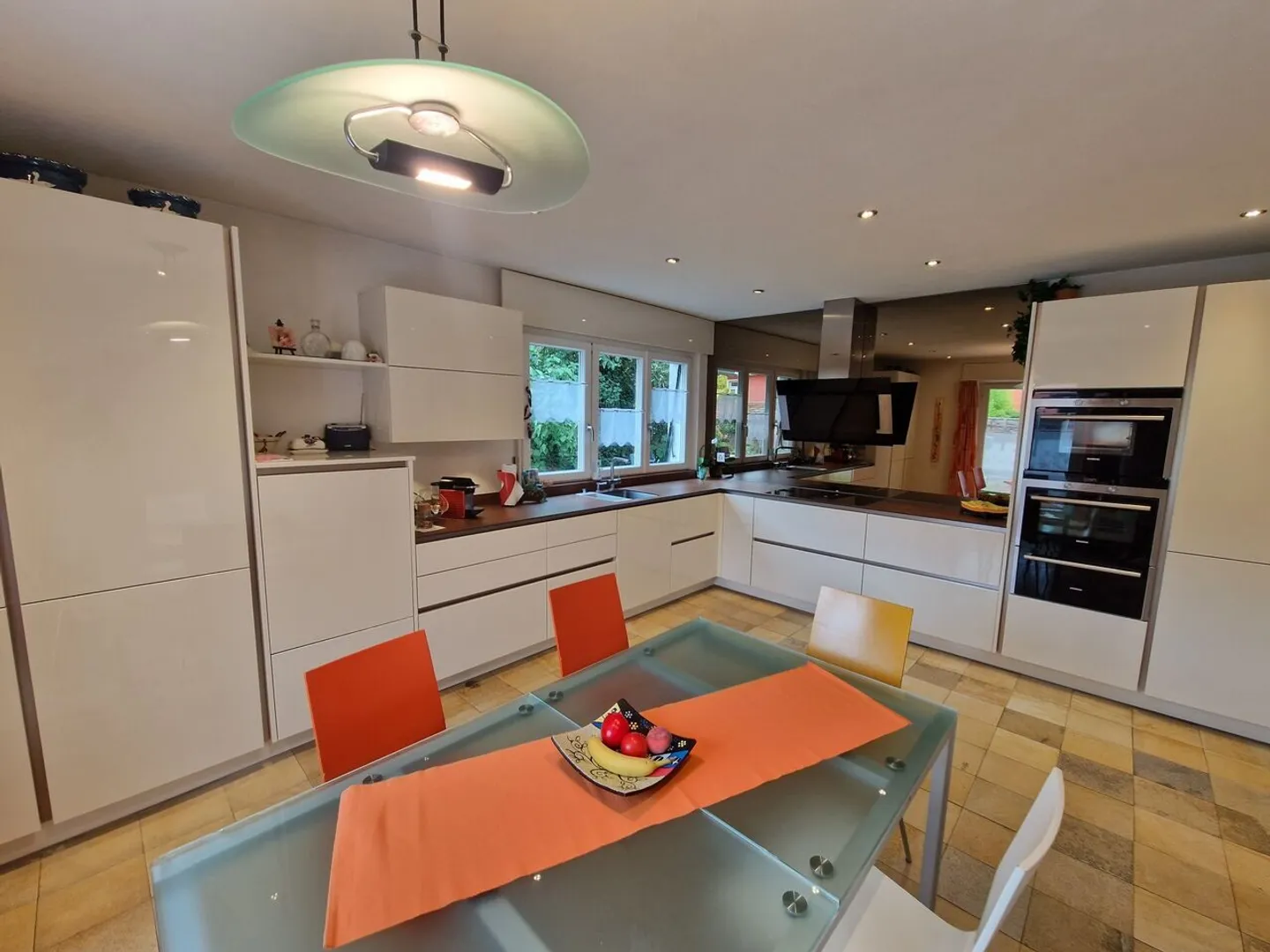 Casa padronale - Foto 9 di 13