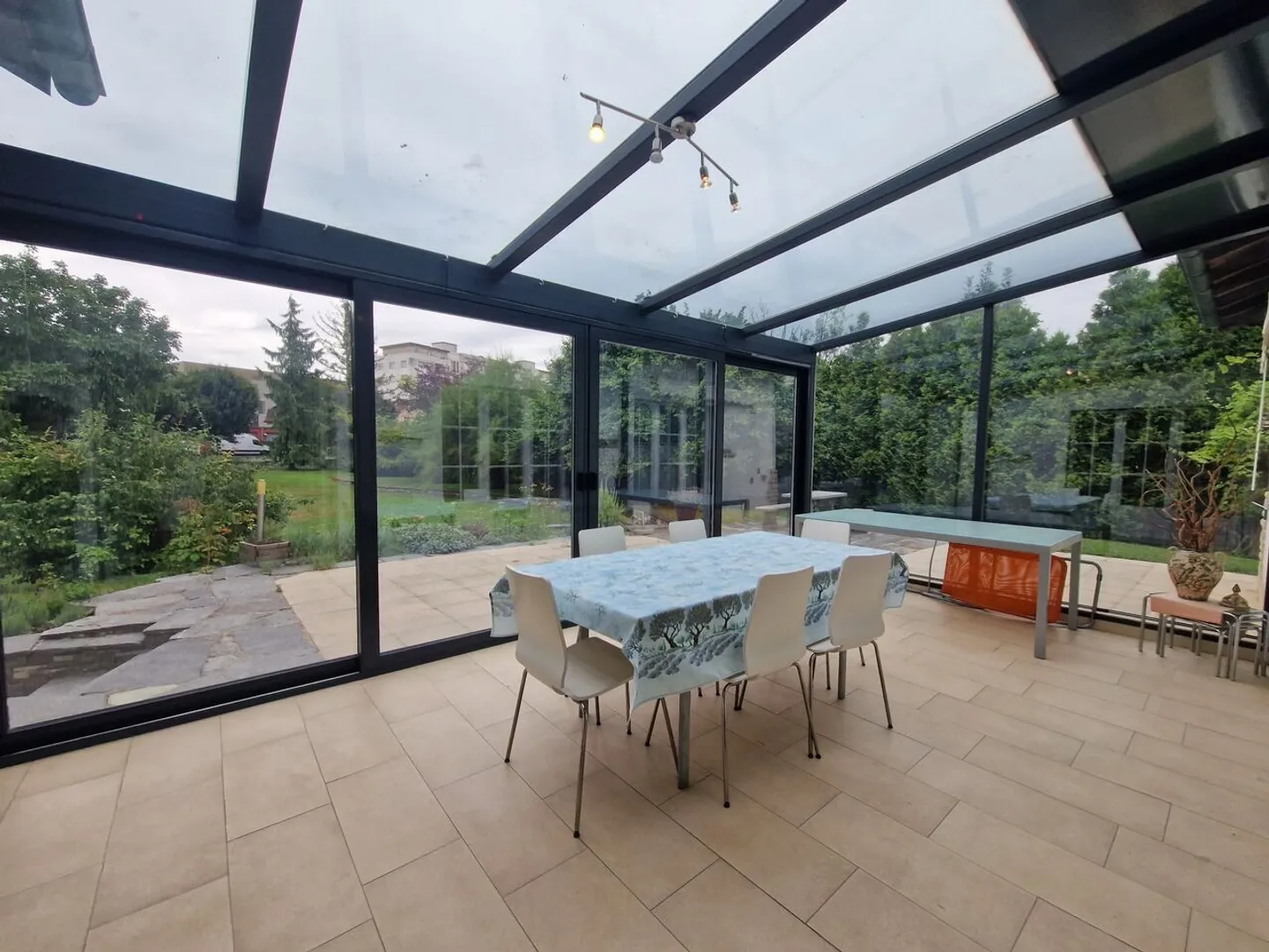 Casa padronale - Foto 12 di 13