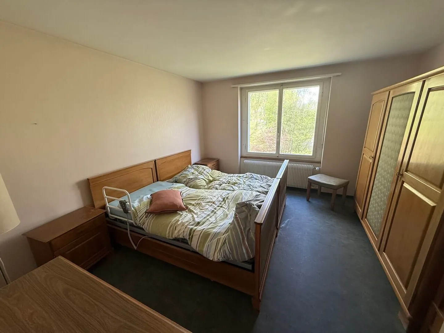 Casa indipendente - Foto 11 di 12