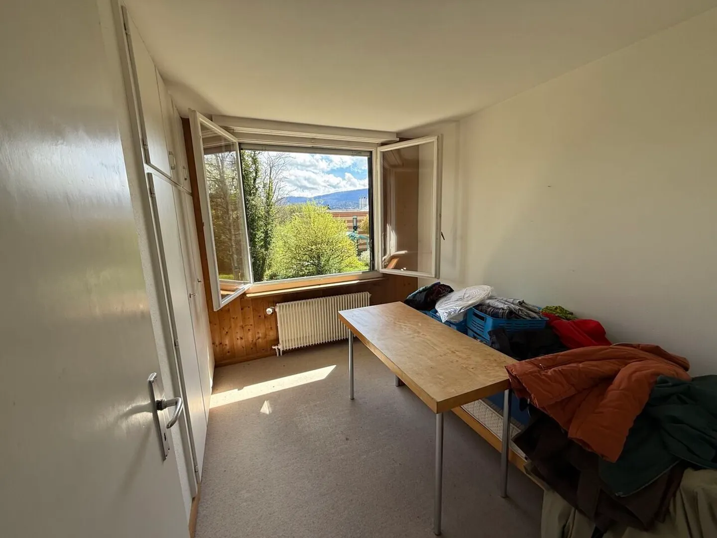 Casa indipendente - Foto 12 di 12