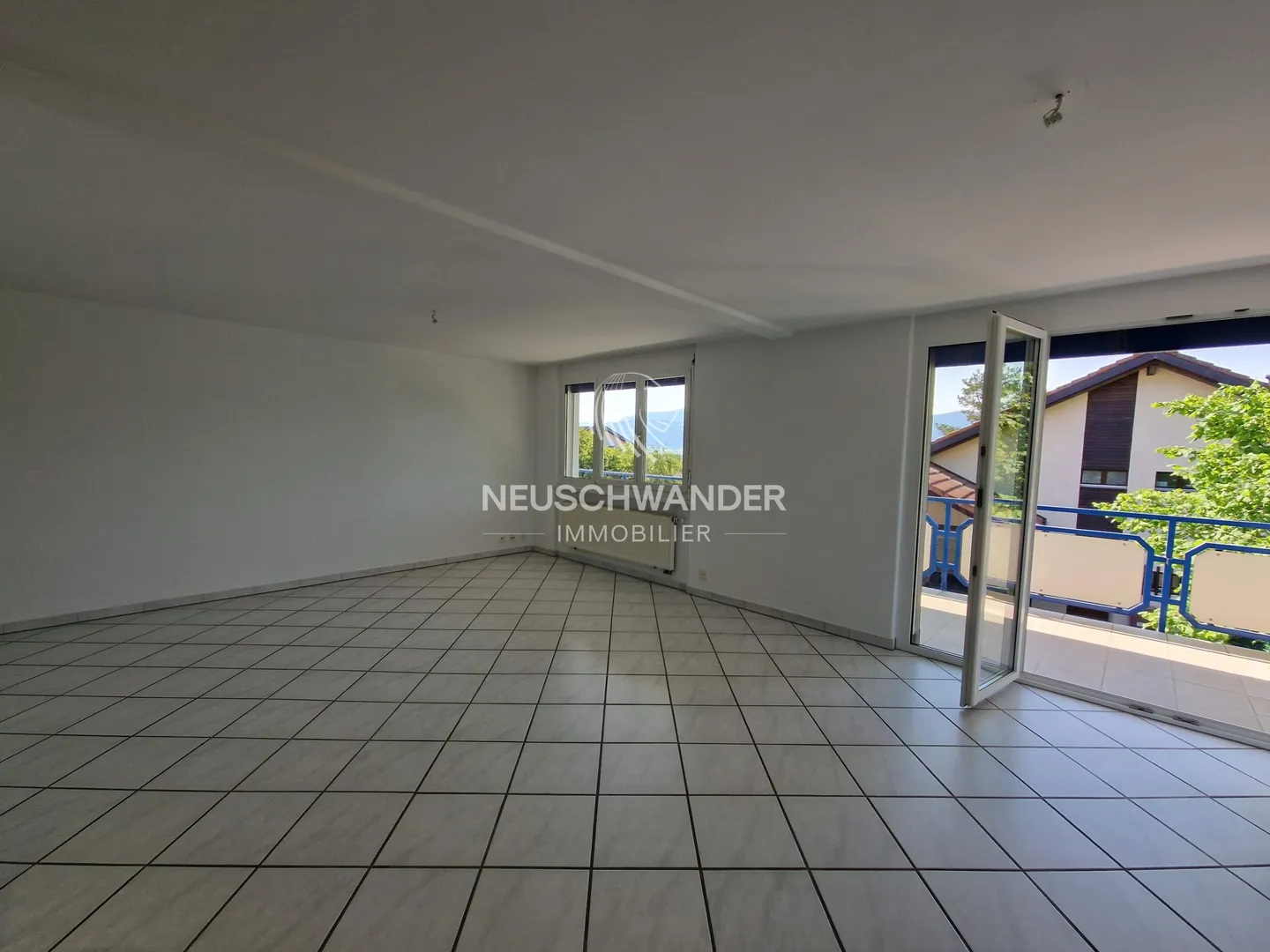 Mietshaus - Foto 7 von 13