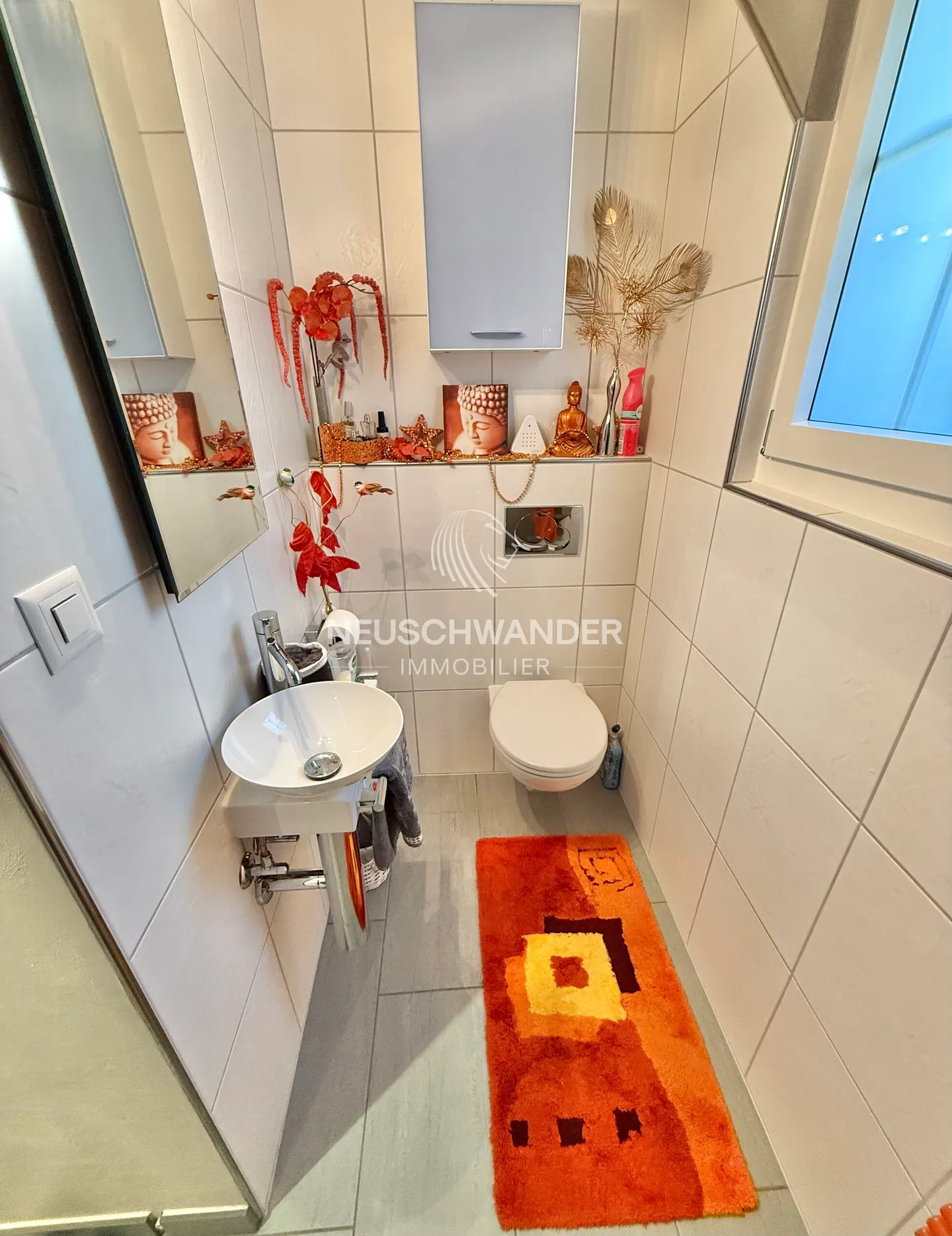 Herrenhaus - Foto 6 von 13