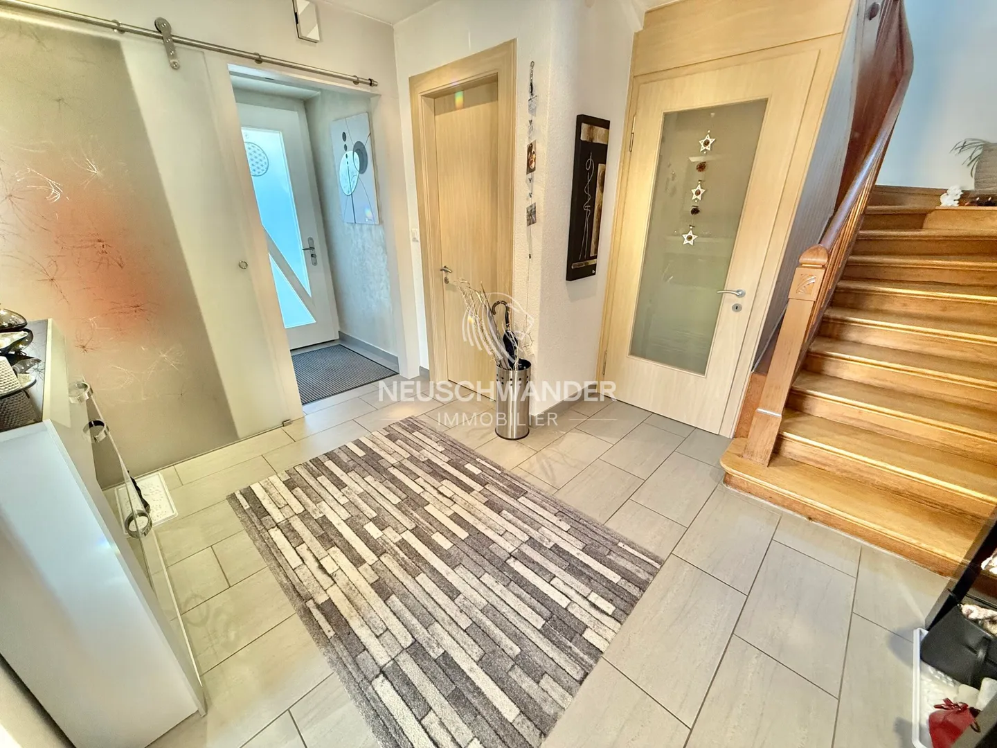 Herrenhaus - Foto 7 von 13