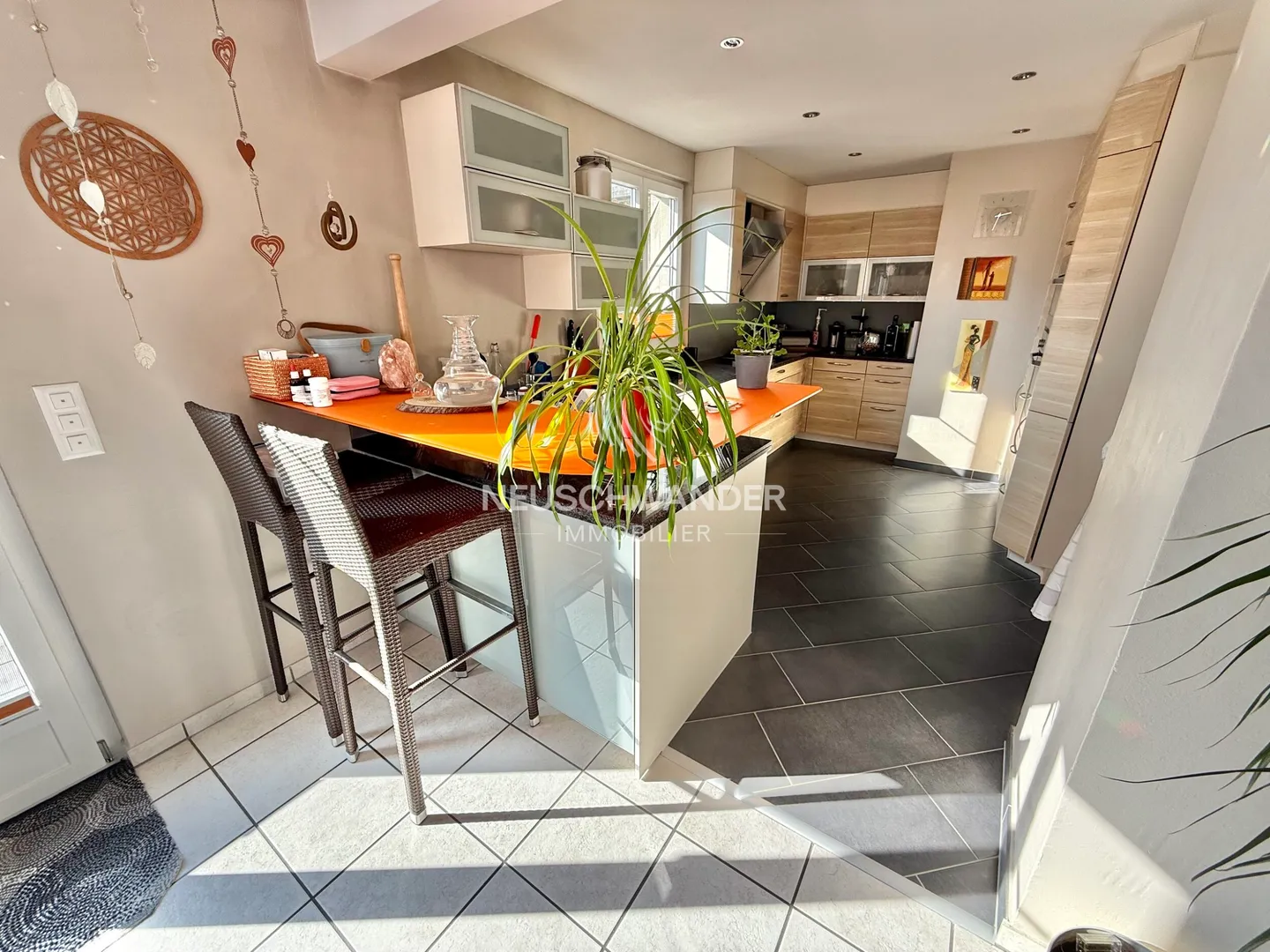 Herrenhaus - Foto 9 von 13