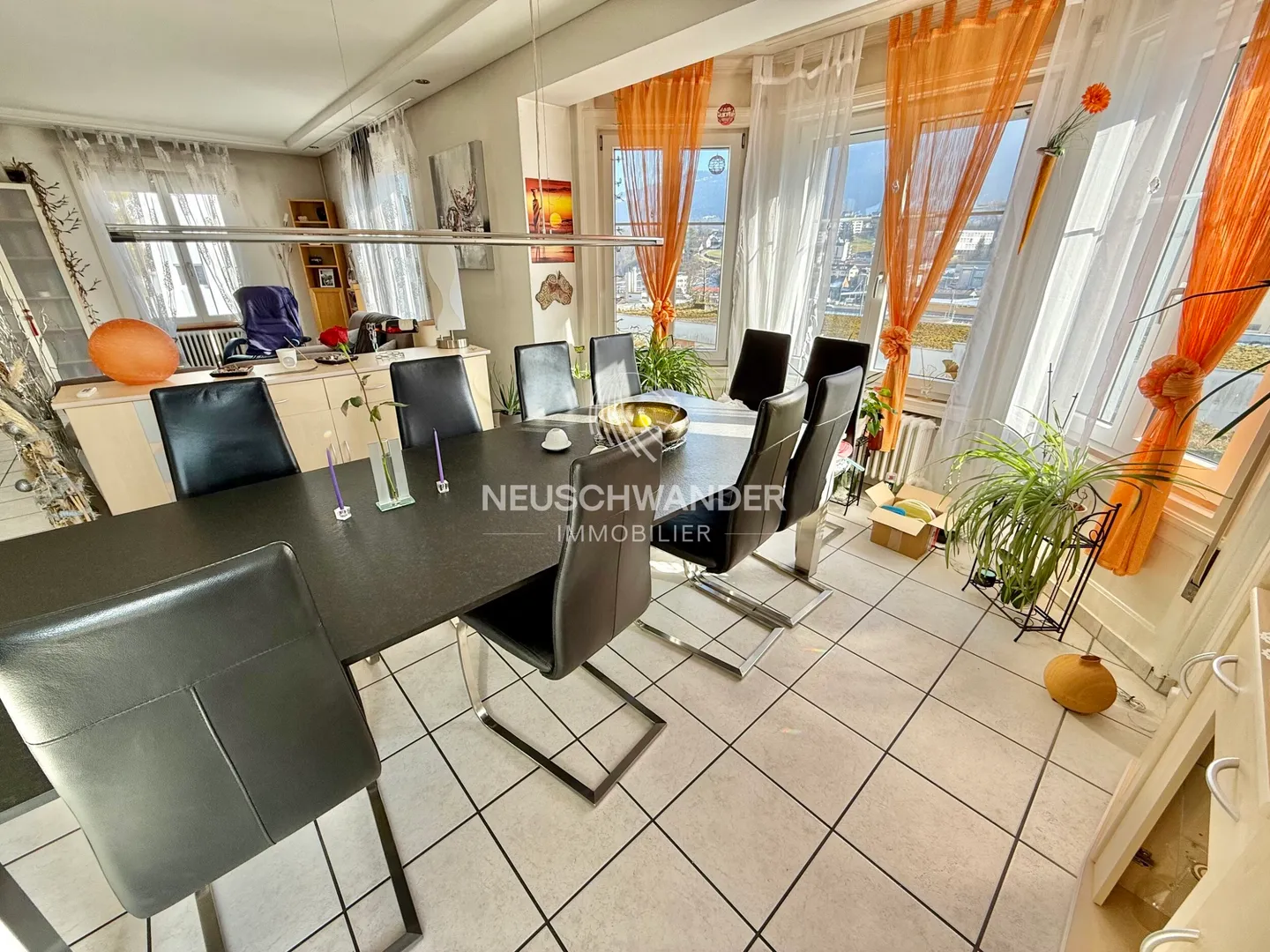 Herrenhaus - Foto 10 von 13