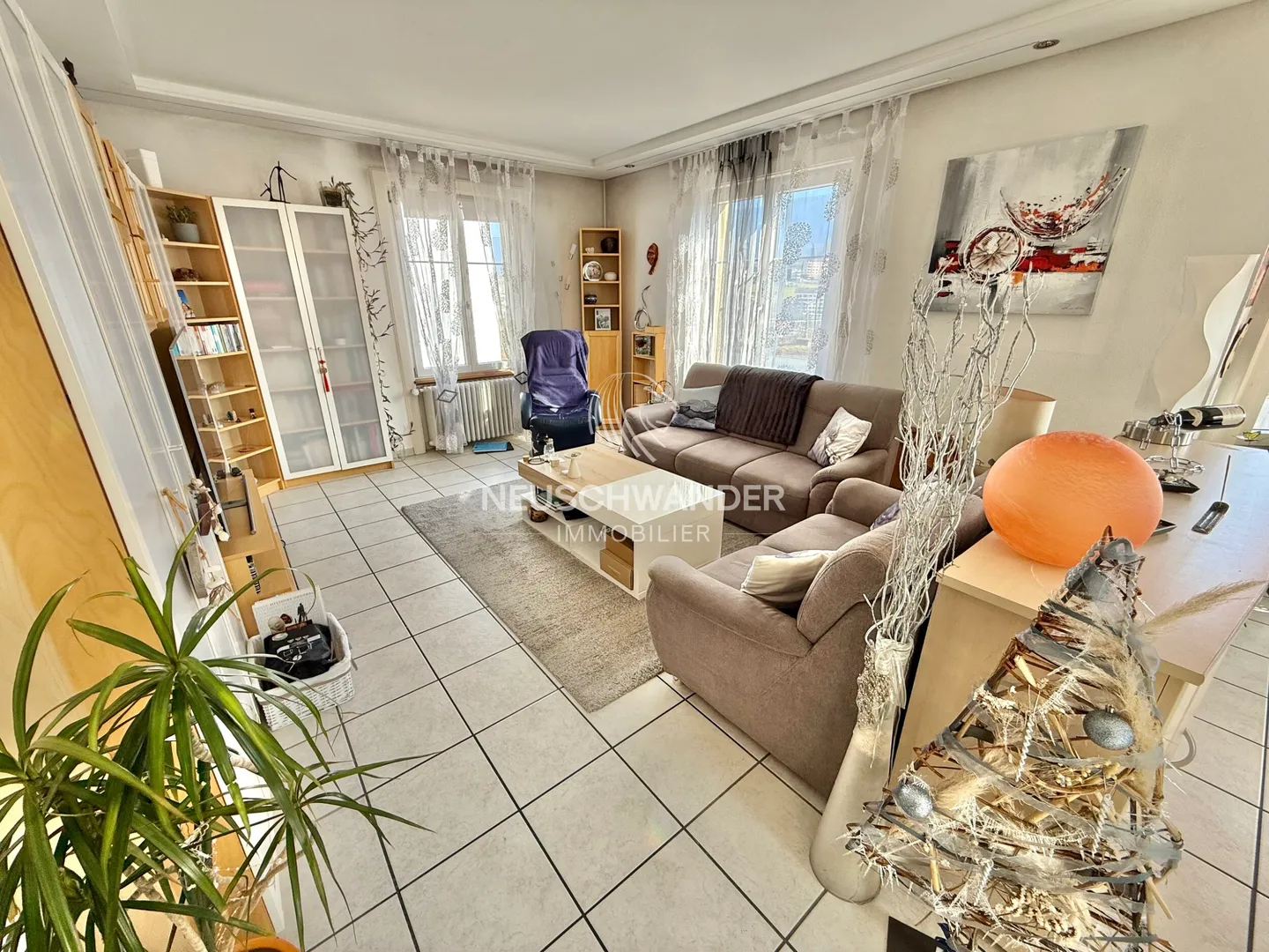 Herrenhaus - Foto 11 von 13