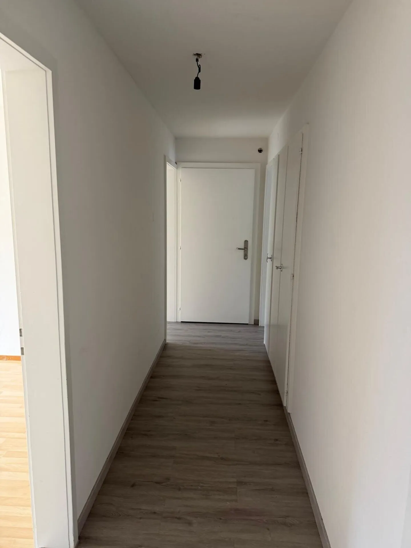 In vendita a Moutier, immobile a reddito con 9 appartamenti - Foto 10 di 13