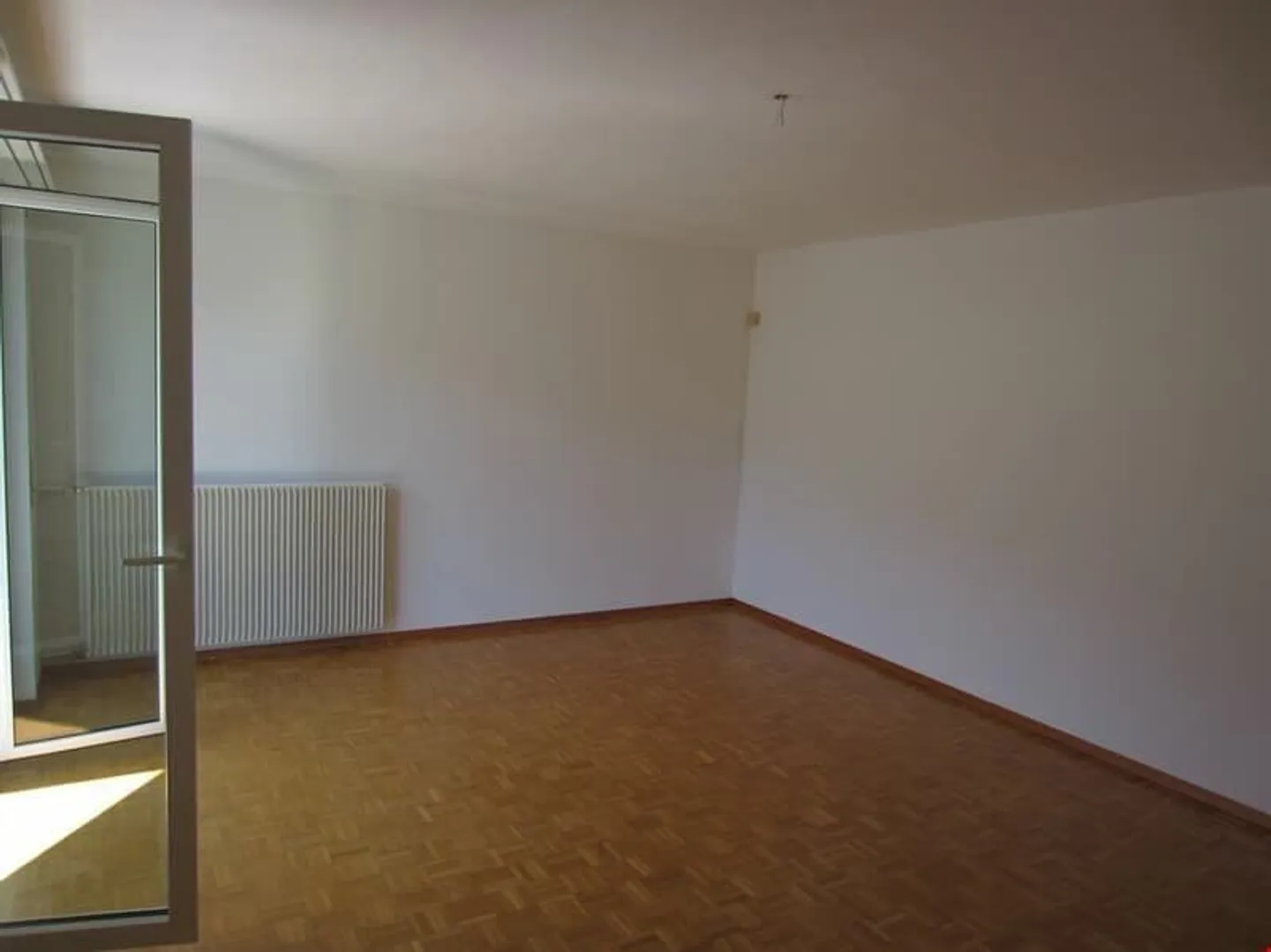 In vendita a Moutier, edificio di 9 appartamenti, tutti affittati - Foto 10 di 13