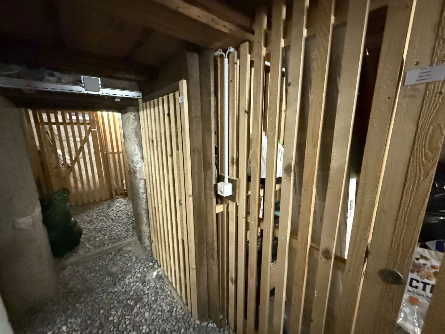In Moutier zu verkaufen, ein Renditegebäude mit 5 vermieteten Wohnungen - Foto 13 von 13