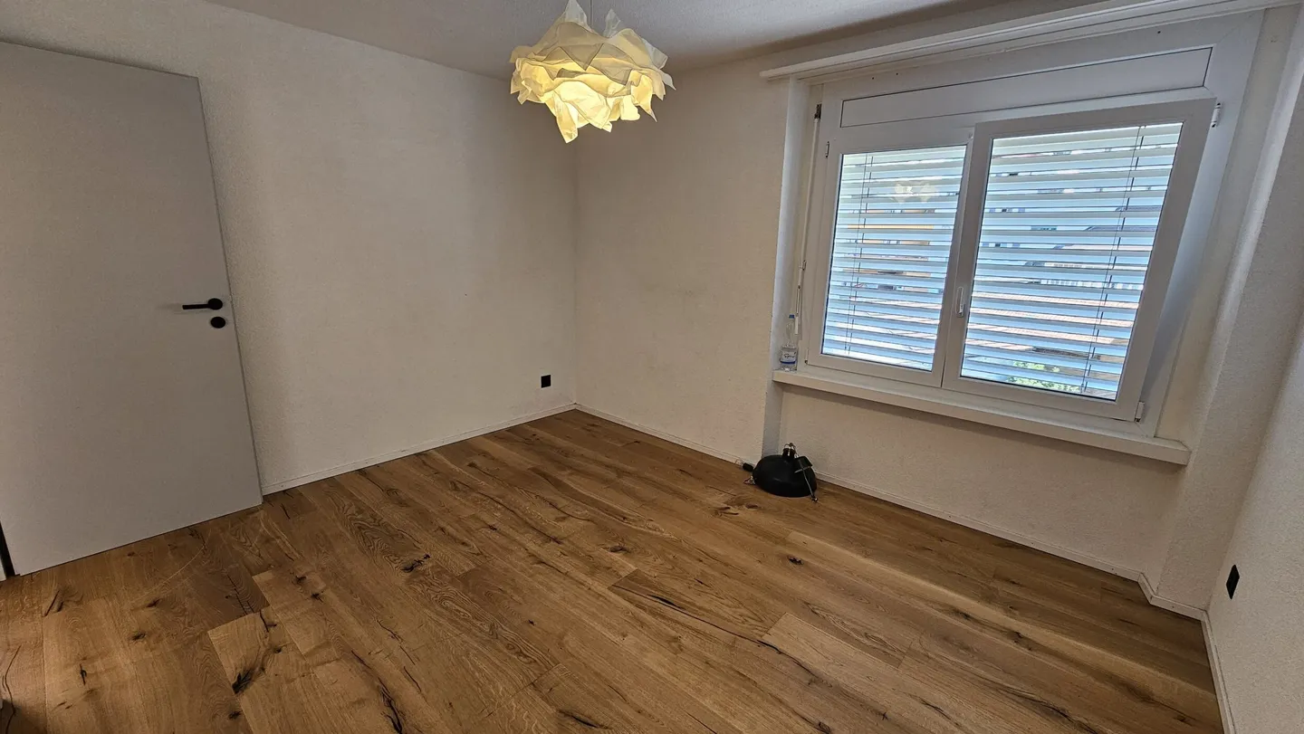 In vendita a Moutier affascinante appartamento di 4,5 locali - Foto 9 di 13