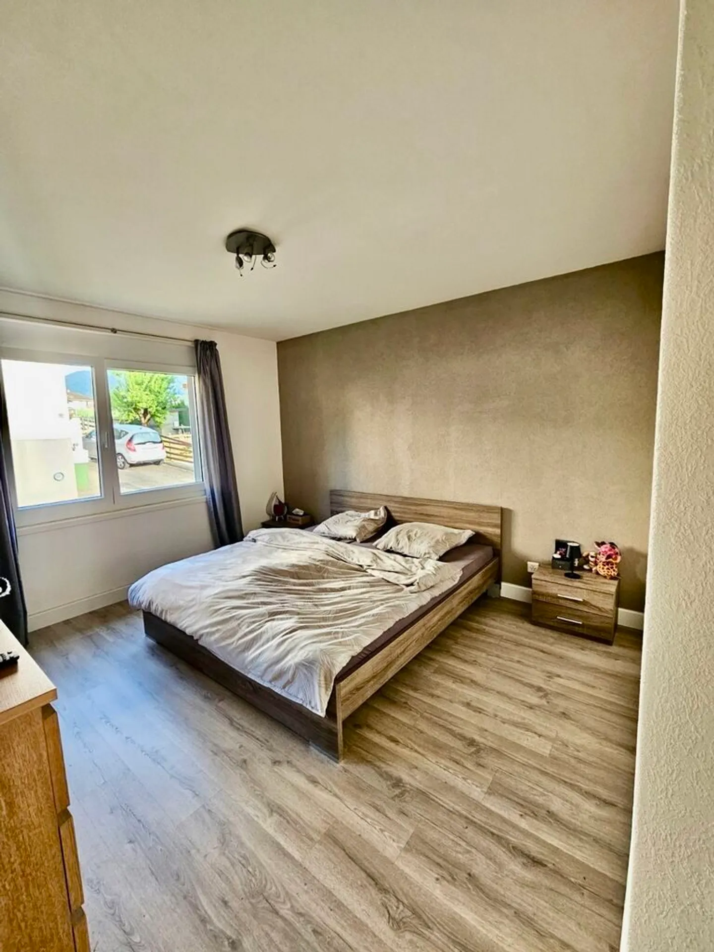 Zu verkaufen Villa mit 4,5 Zimmern und 160,3 m² in Moutier - Foto 12 von 13