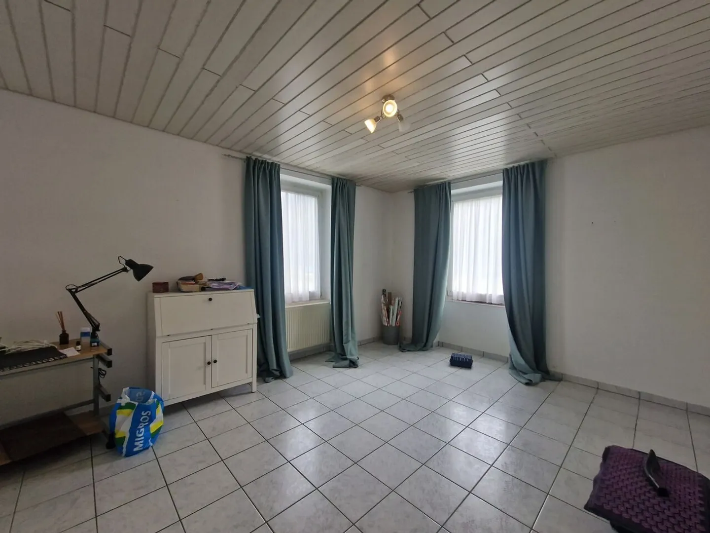 Edificio residenziale - Foto 7 di 13