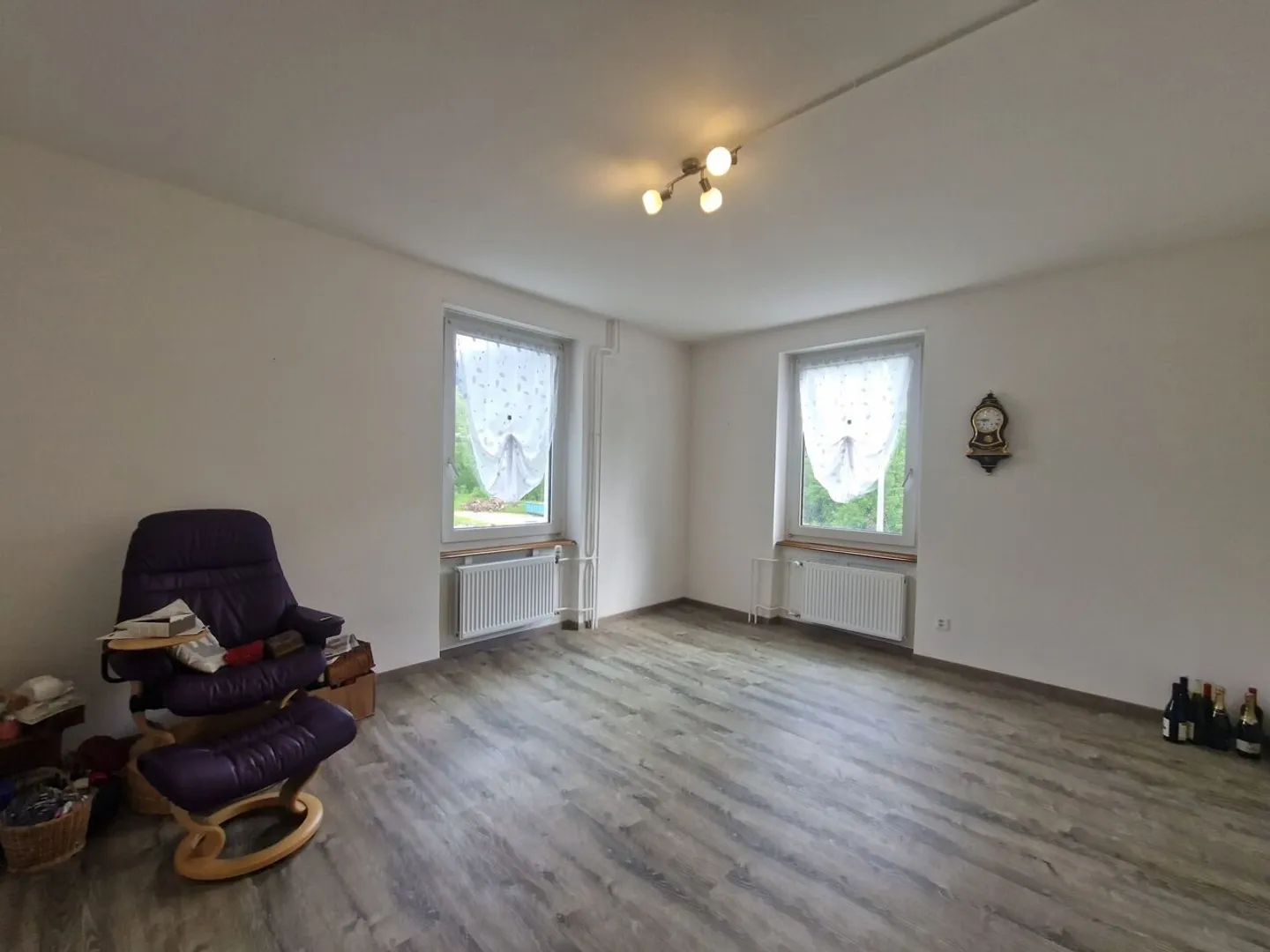 Edificio residenziale - Foto 8 di 13