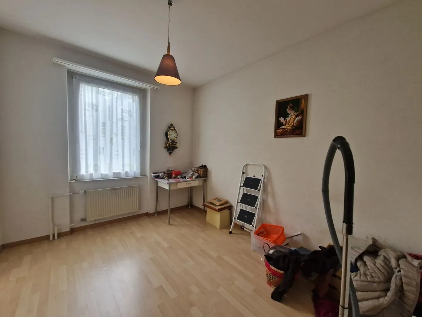 Edificio residenziale - Foto 9 di 13