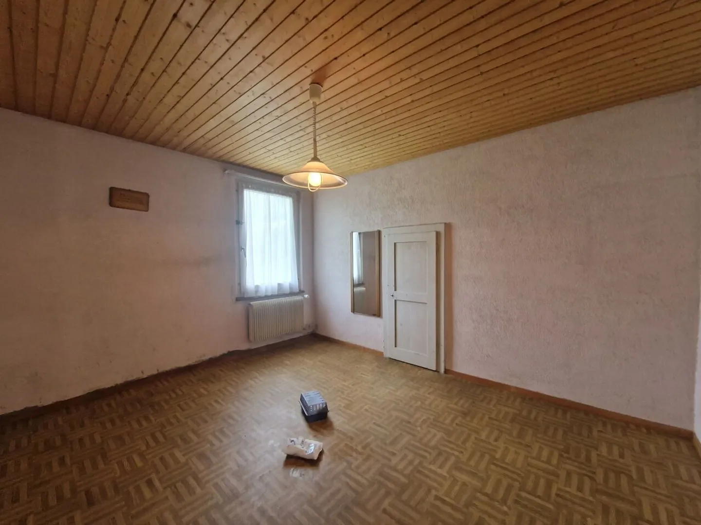 Edificio residenziale - Foto 12 di 13