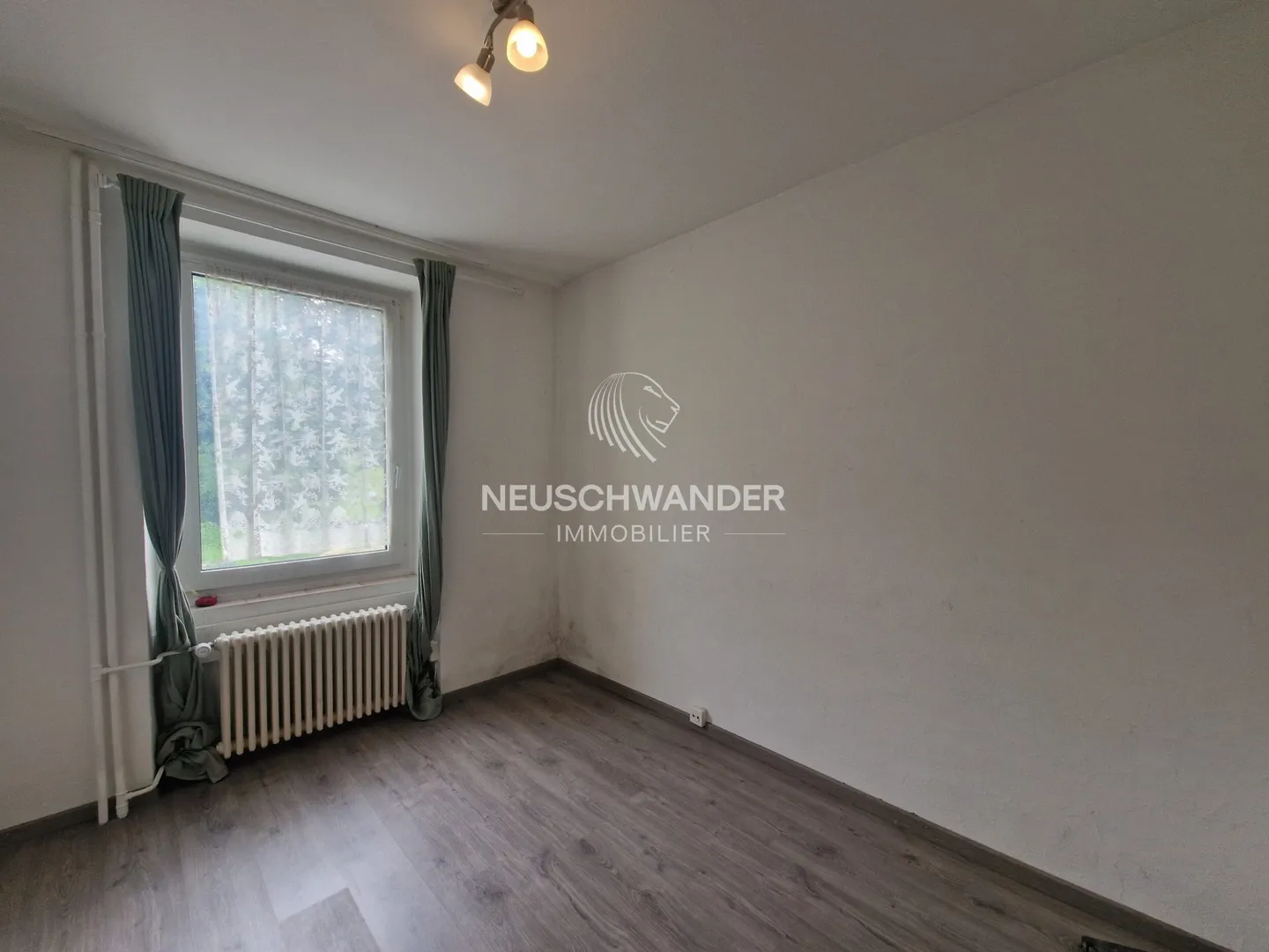 Einfamilienhaus - Foto 4 von 10