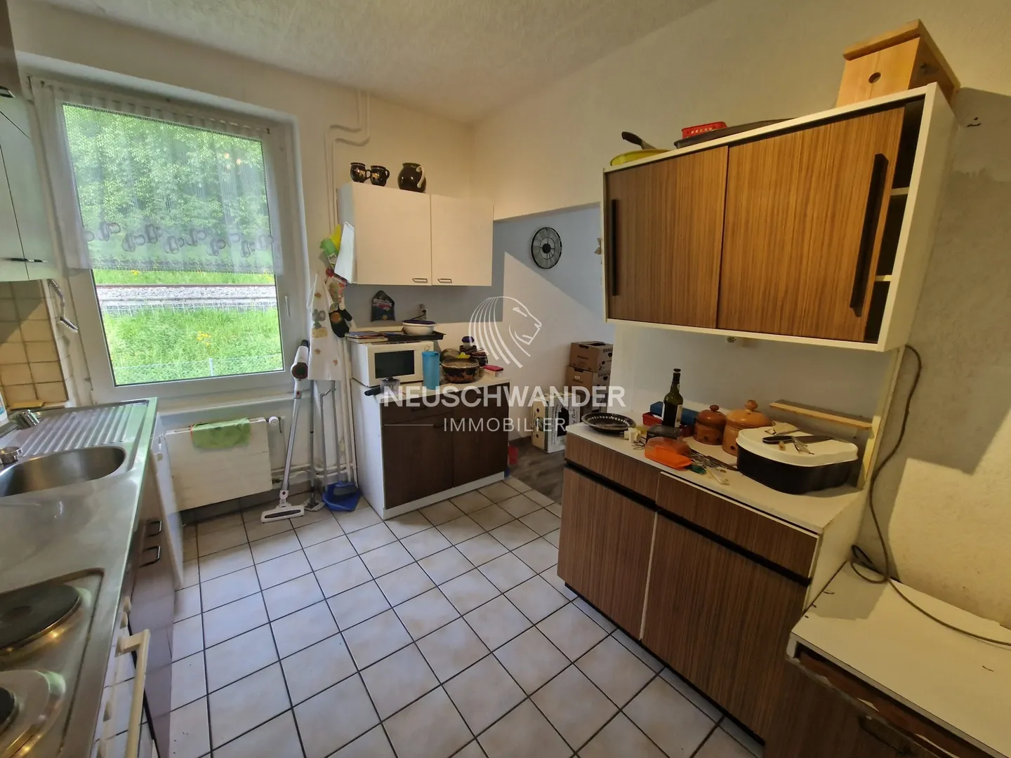 Einfamilienhaus - Foto 6 von 10