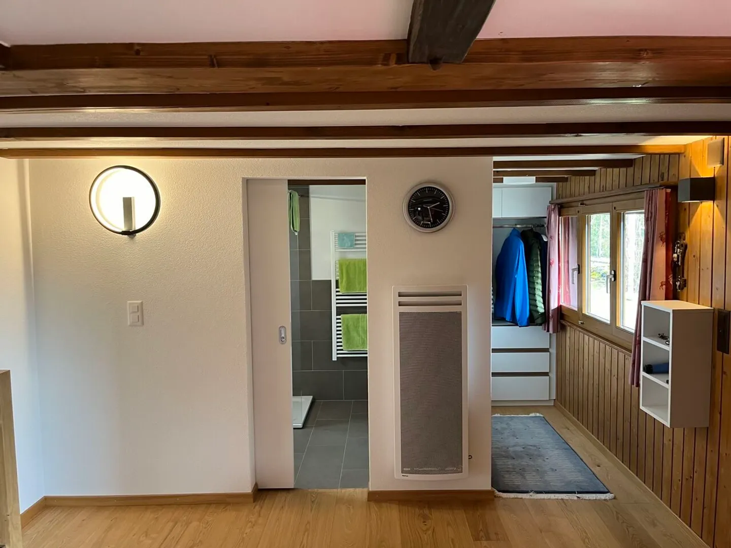 Incantevole chalet di 3,5 stanze in vendita nelle montagne di Saules - Foto 13 di 13