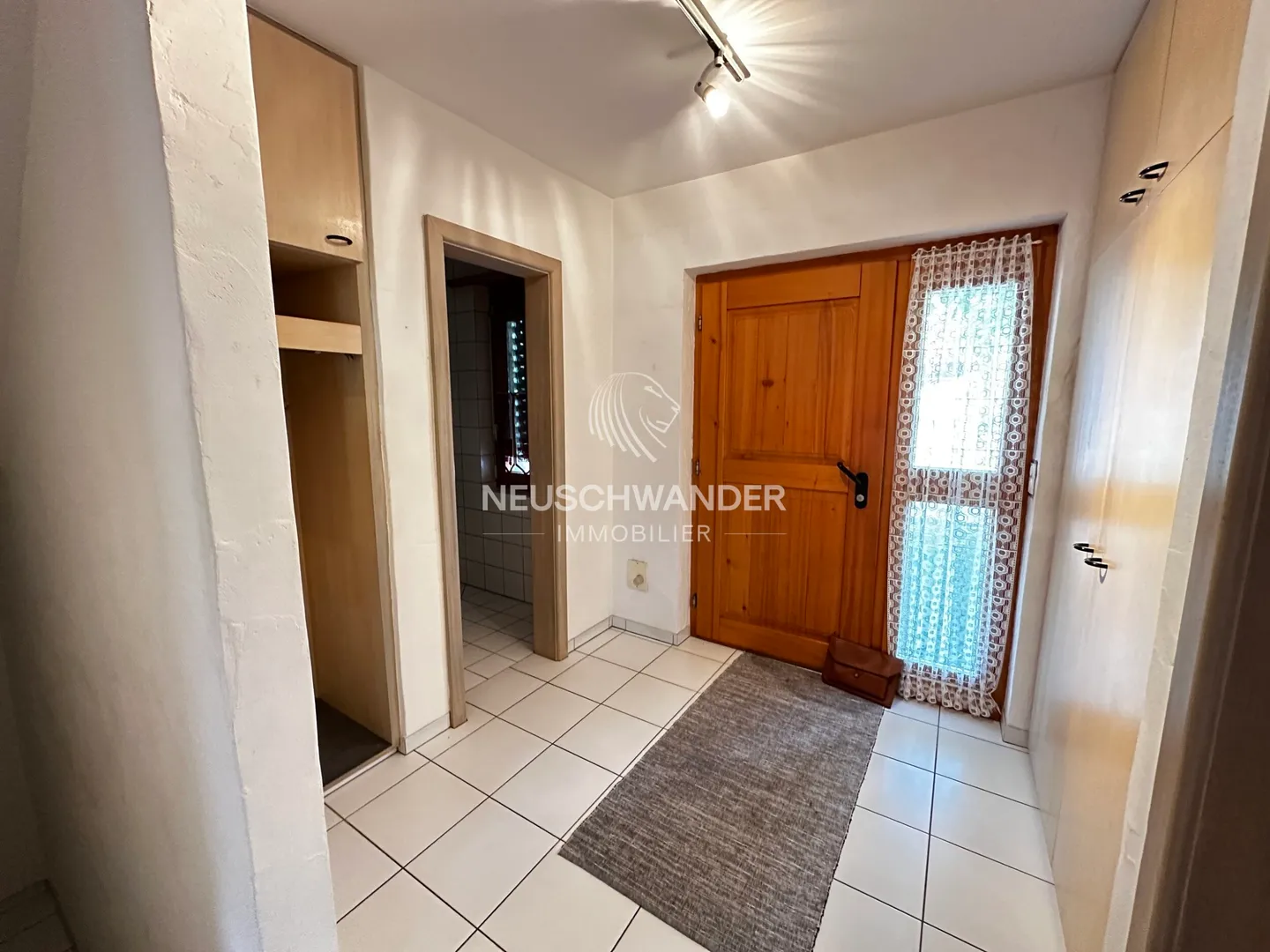 Villa - Foto 3 von 13