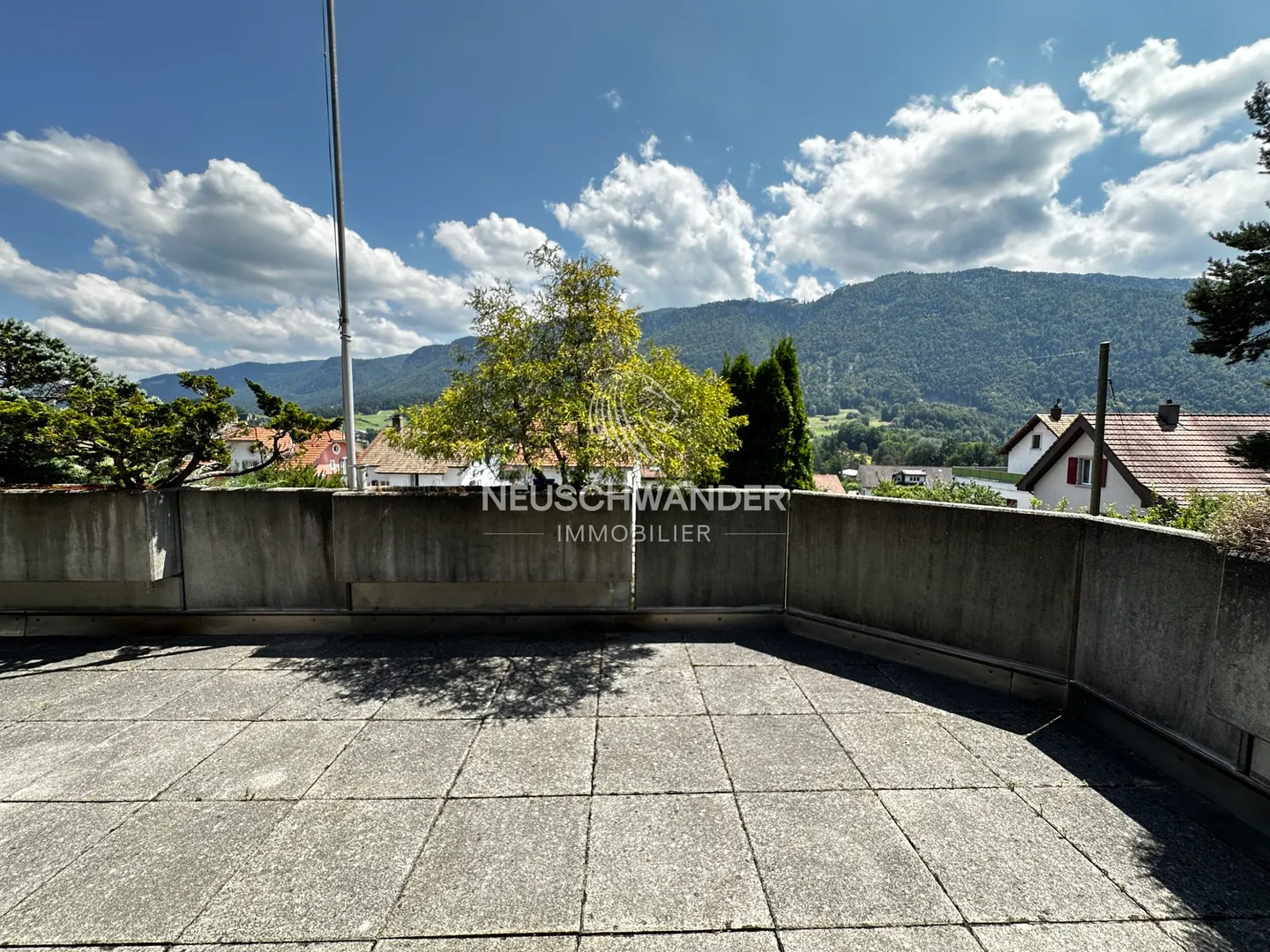 Villa - Foto 6 von 13