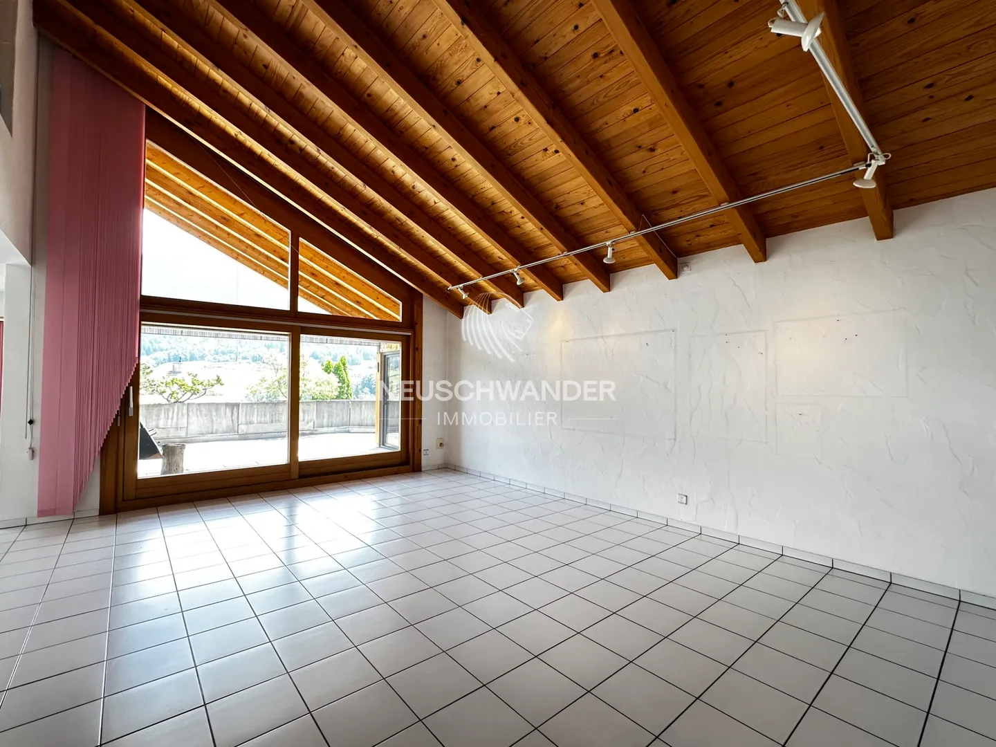 Villa - Foto 10 von 13