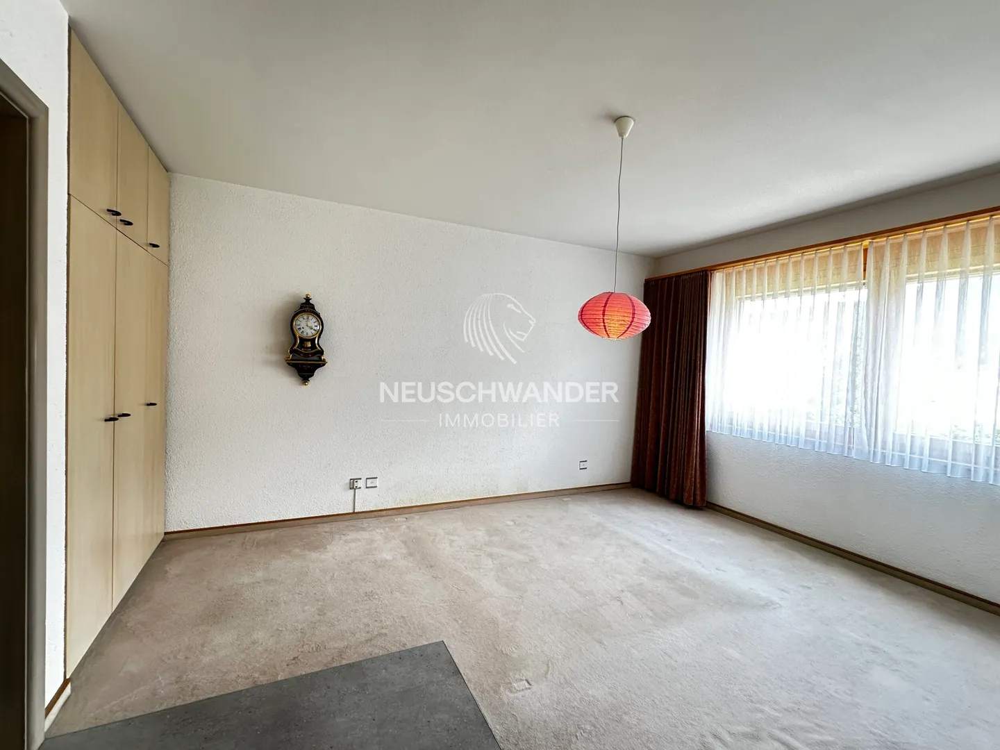 Villa - Foto 11 von 13