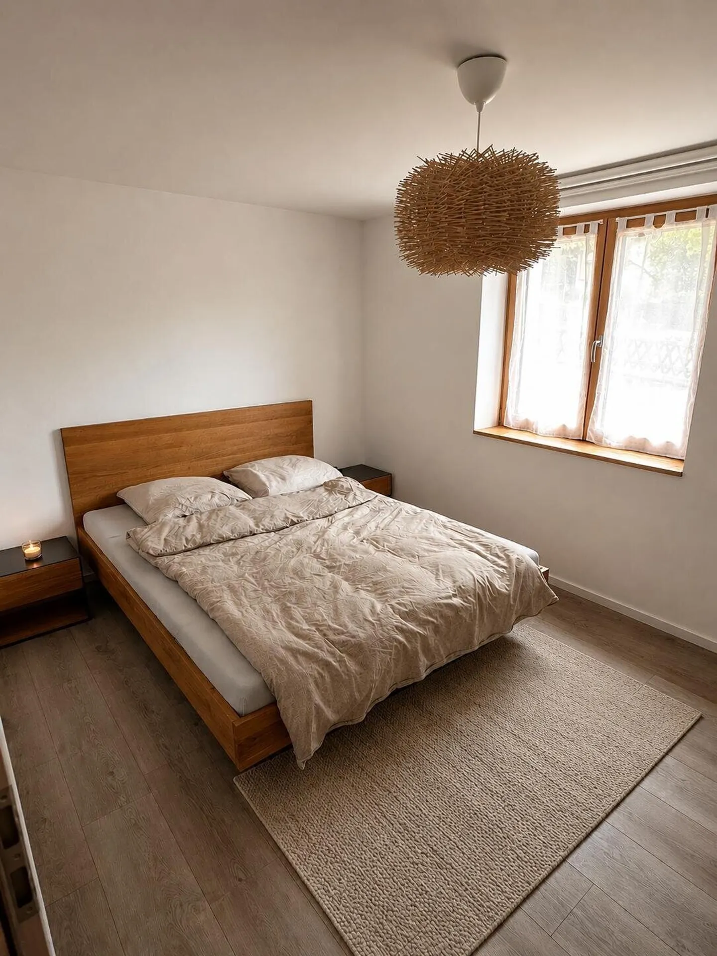 Propriété contemporaine avec annexe - Photo 7 sur 13
