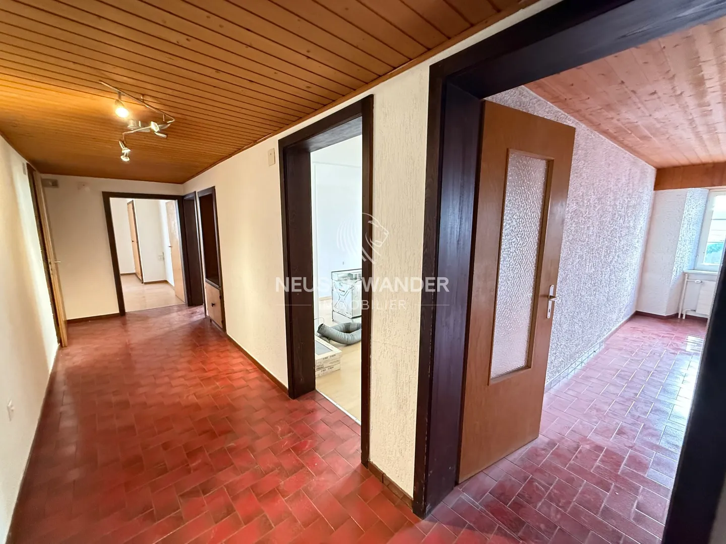 Yielding Building - Photo 3 of 13