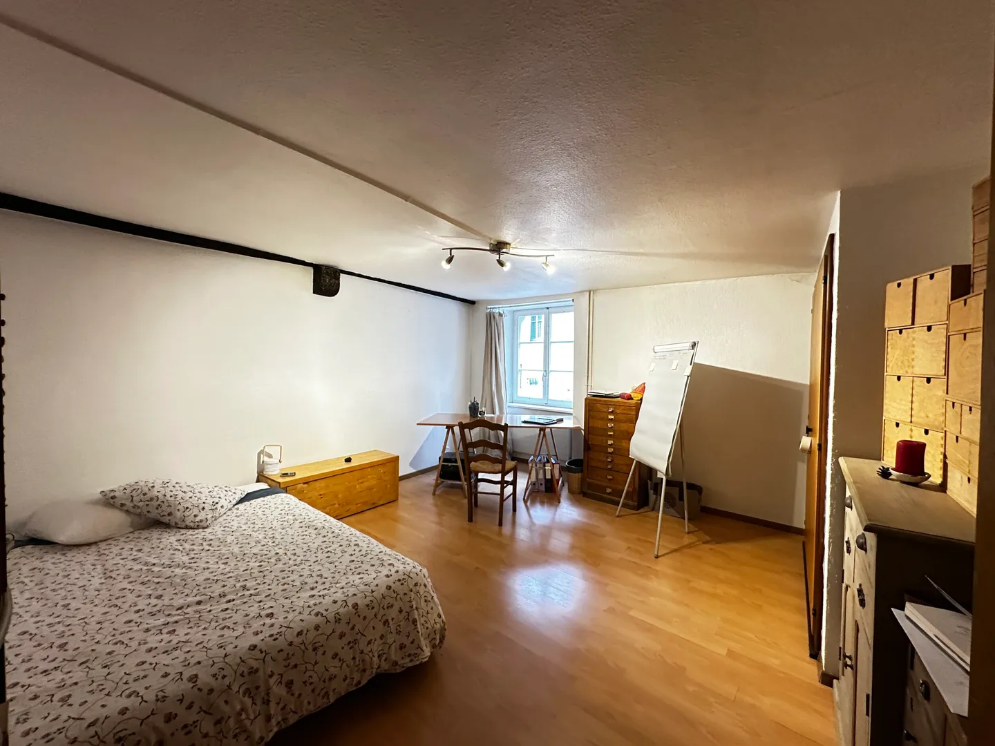 Yielding Building - Photo 5 of 13