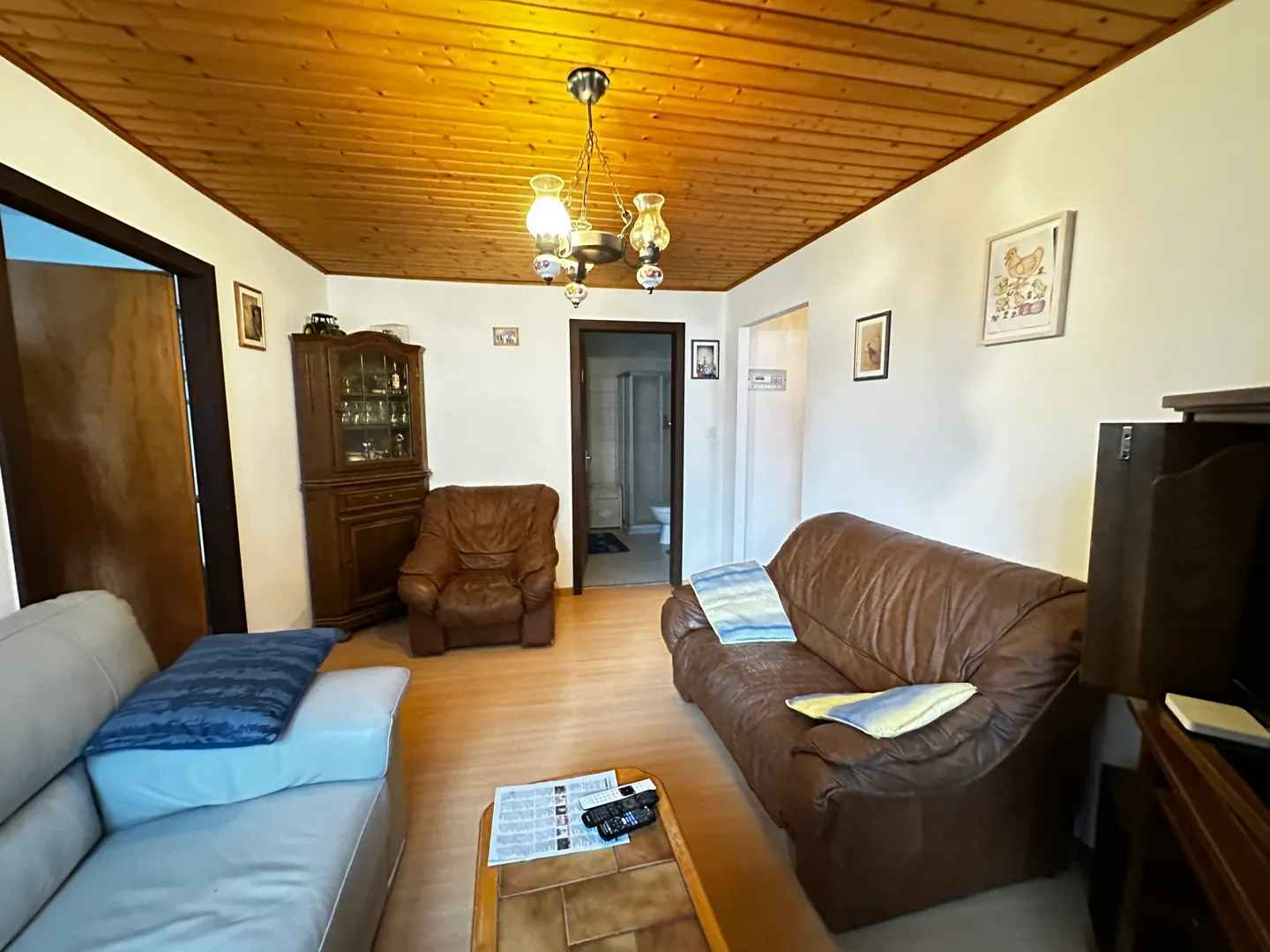 Yielding Building - Photo 8 of 13