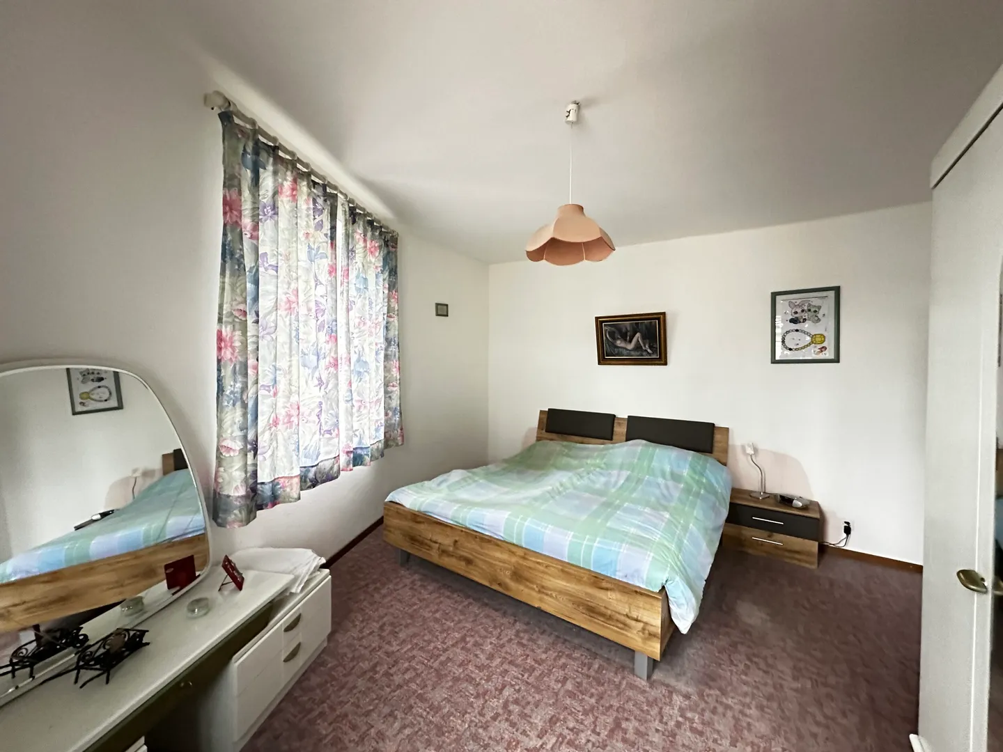 Yielding Building - Photo 9 of 13