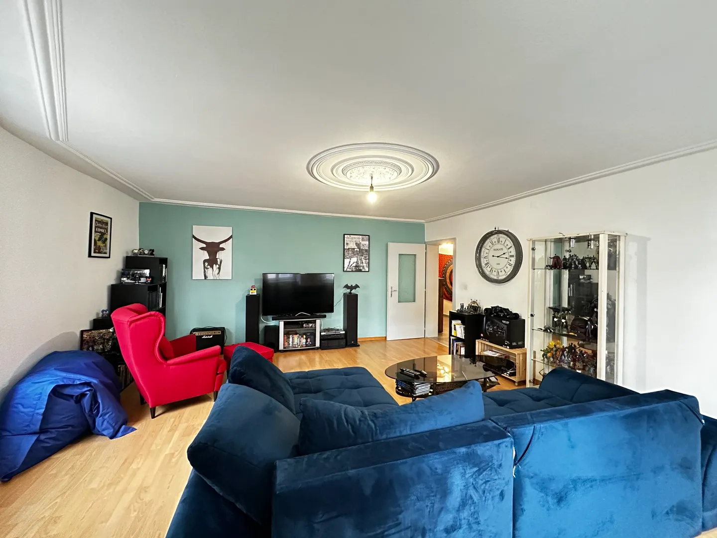 Yielding Building - Photo 11 of 13