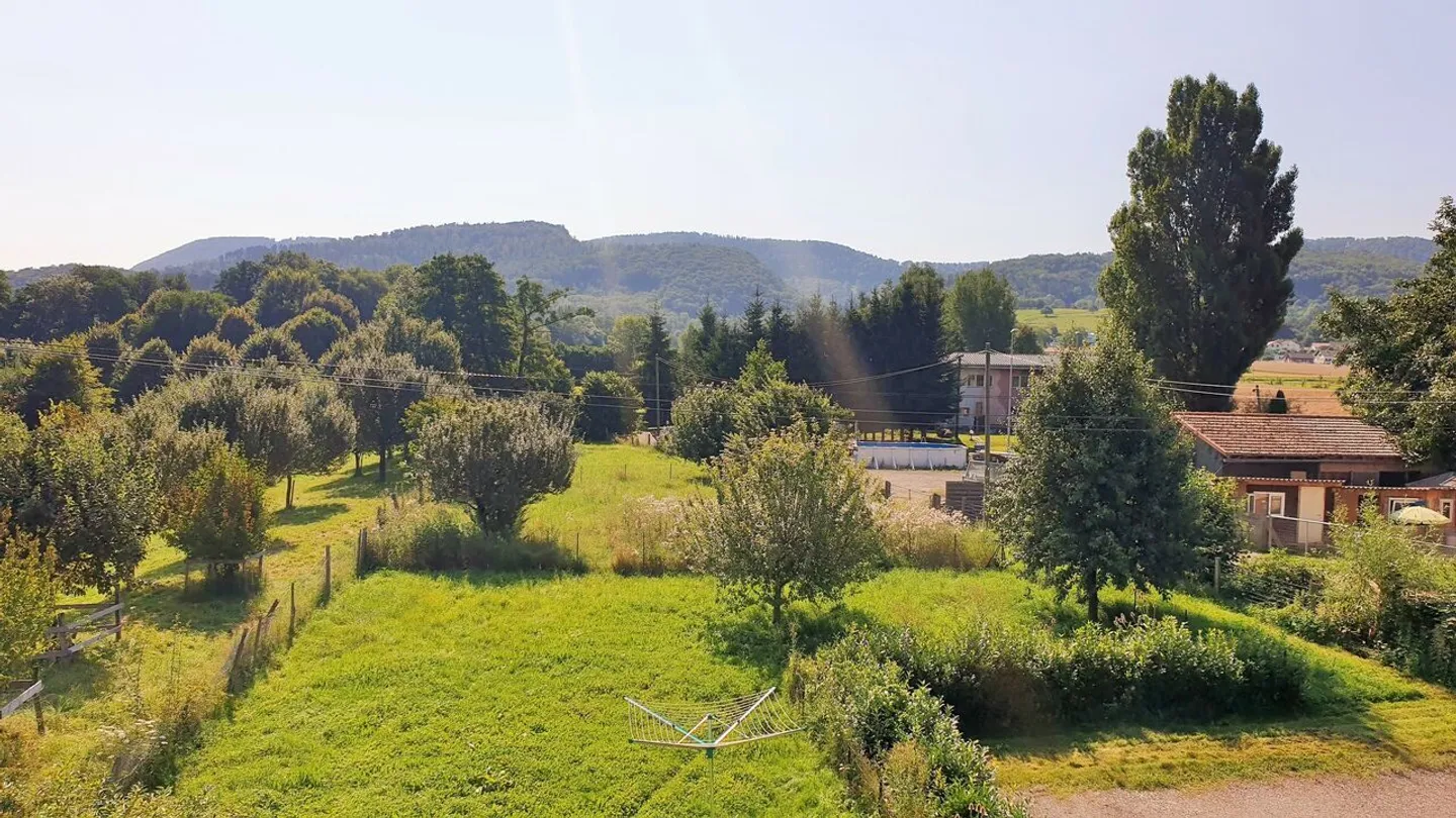 Schönes Gebäude mit 8 renovierten Wohnungen zu verkaufen in Courgenay - Foto 9 von 13
