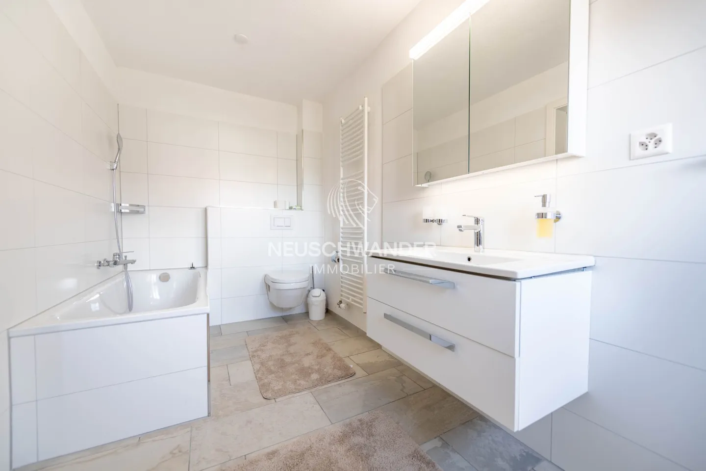 Renovated House - Photo 5 of 13