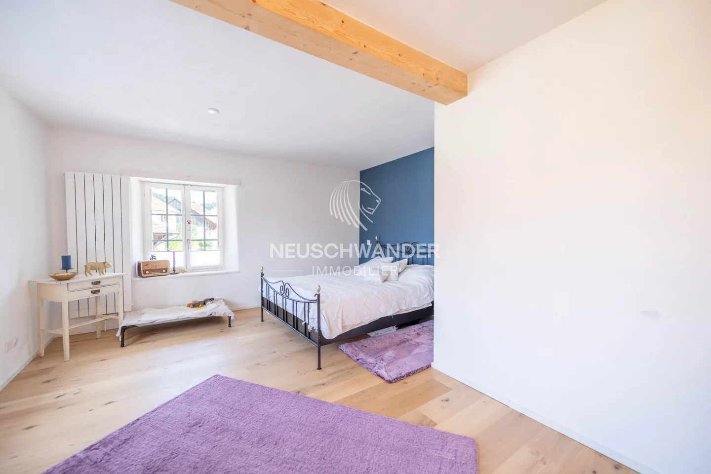 Renovated House - Photo 6 of 13