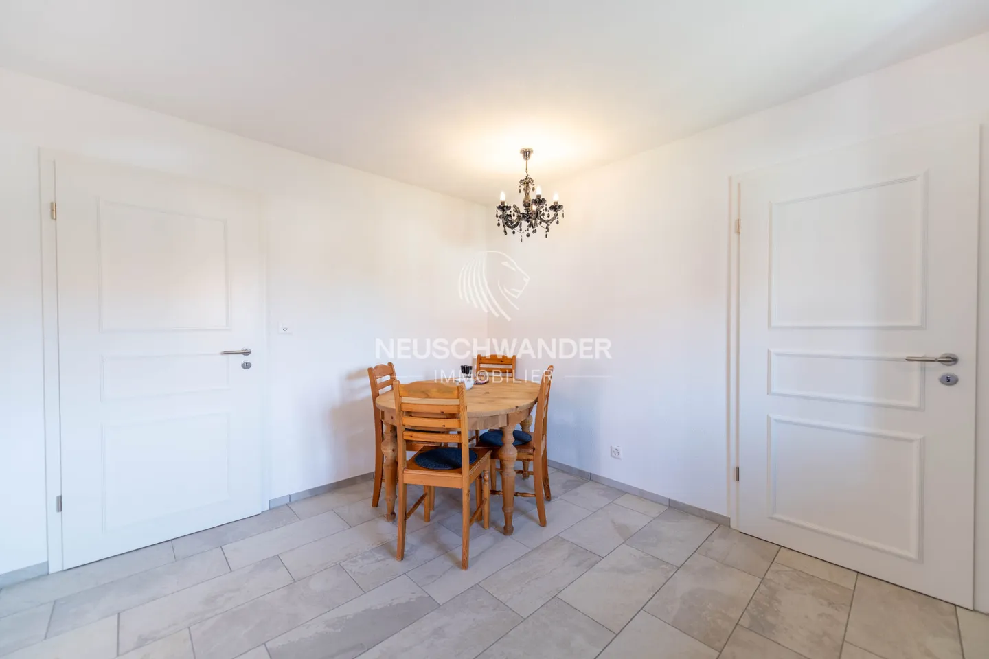 Renovated House - Photo 8 of 13