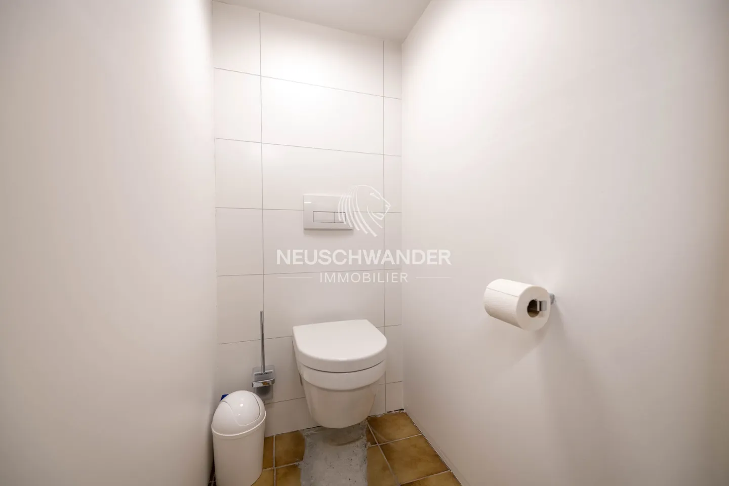 Renovated House - Photo 9 of 13