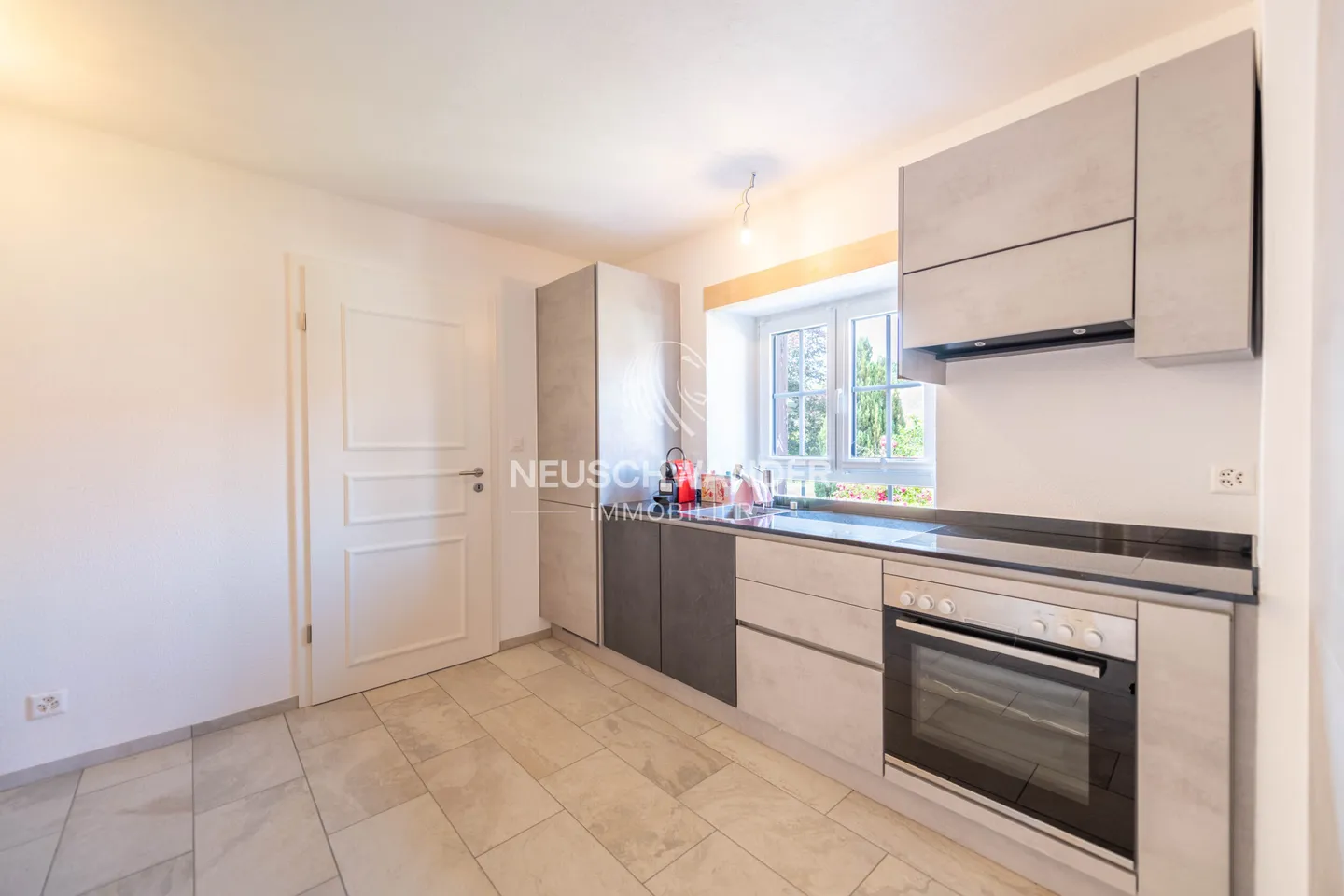 Renovated House - Photo 11 of 13