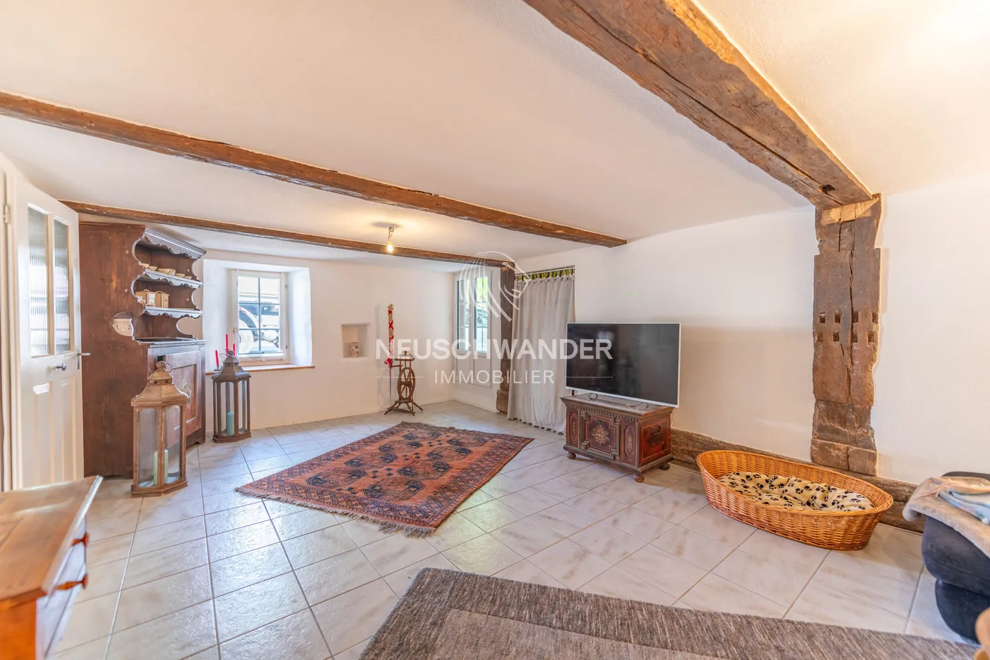 Renovated House - Photo 13 of 13