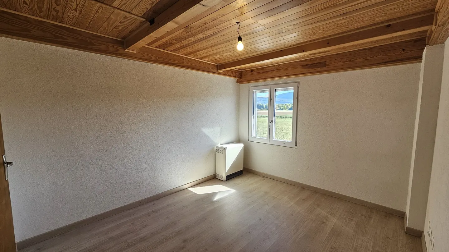 In vendita ad Alle casa di villaggio di 4,5 stanze - Foto 7 di 13