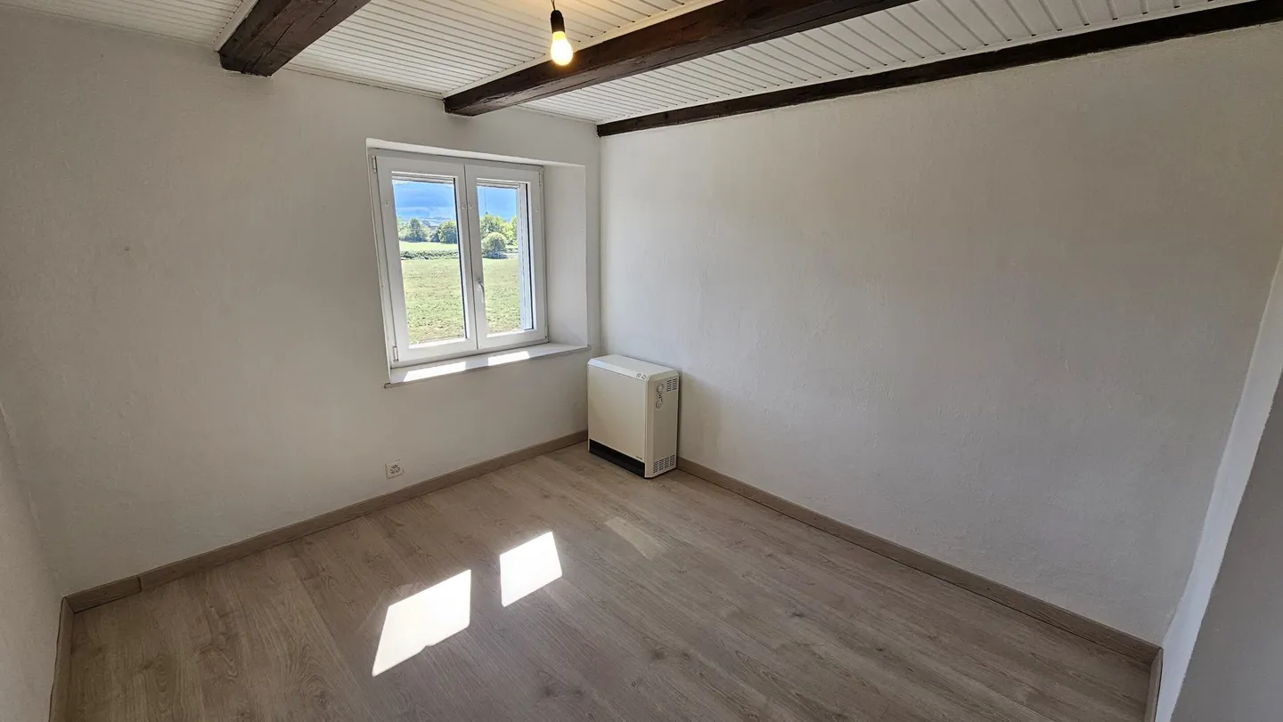 In vendita ad Alle casa di villaggio di 4,5 stanze - Foto 8 di 13
