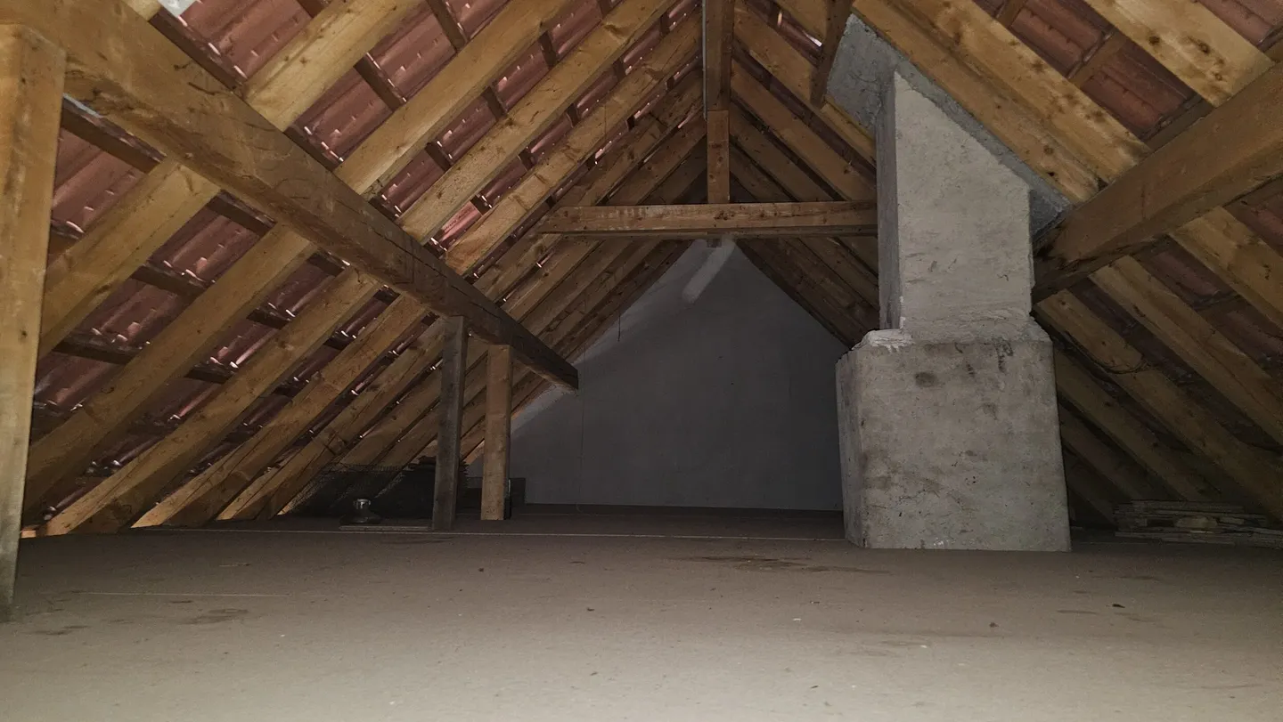 In vendita ad Alle casa di villaggio di 4,5 stanze - Foto 10 di 13