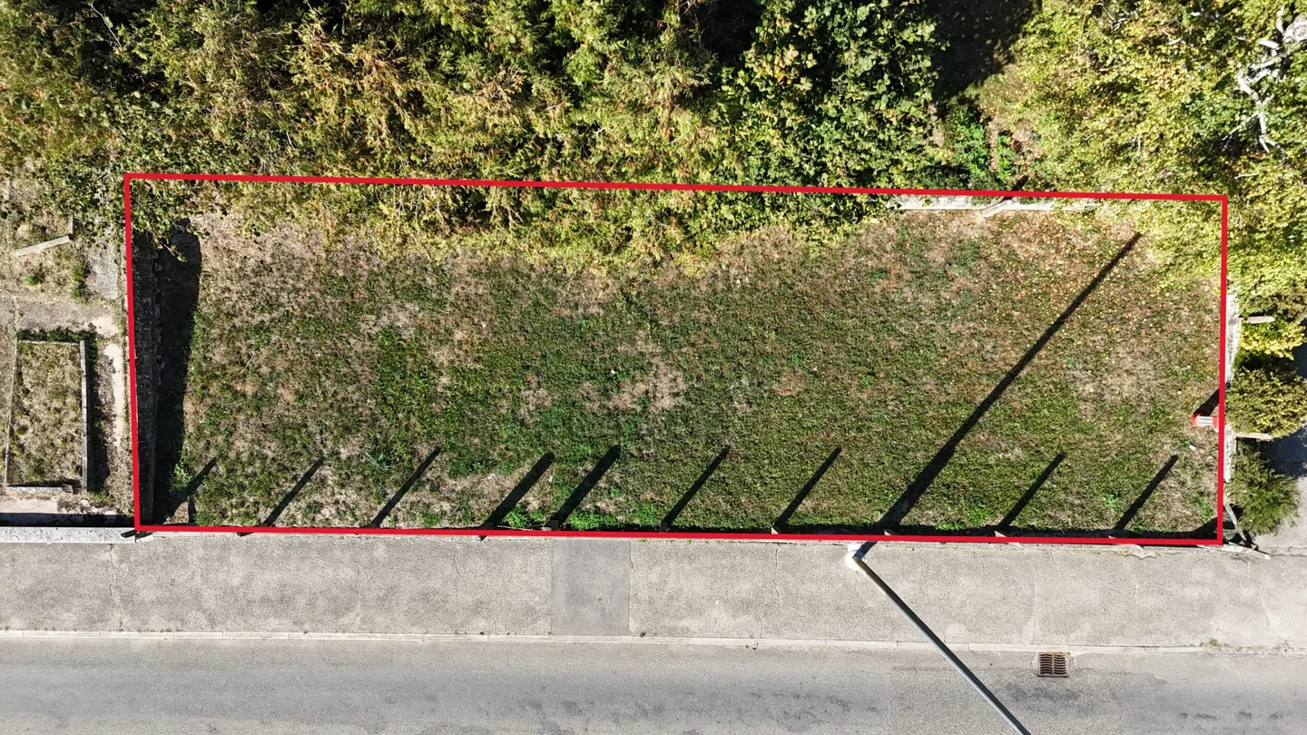 In vendita ad Alle casa di villaggio di 4,5 stanze - Foto 11 di 13