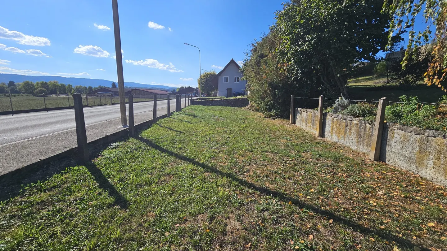 In vendita ad Alle casa di villaggio di 4,5 stanze - Foto 12 di 13