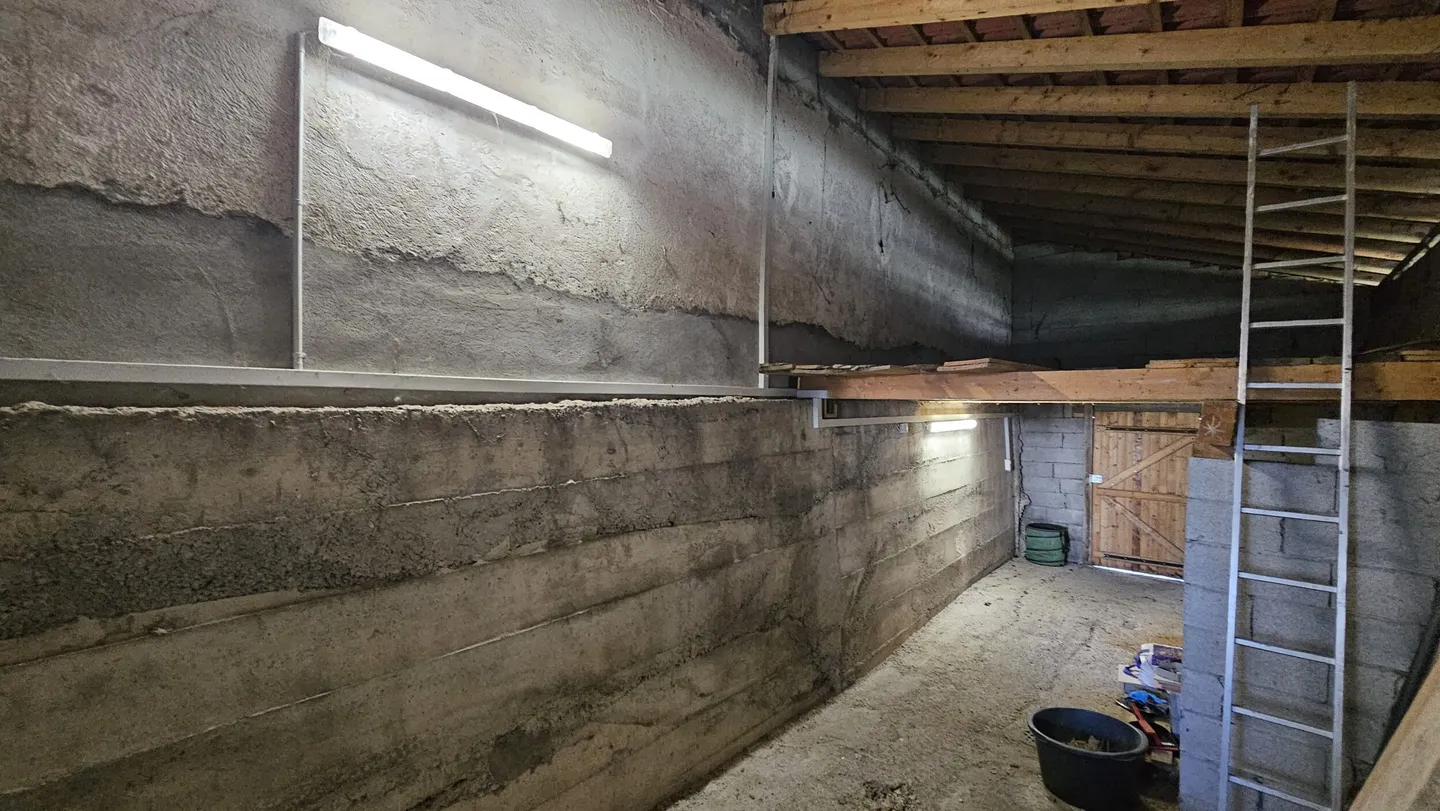 In vendita ad Alle casa di villaggio di 4,5 stanze - Foto 13 di 13