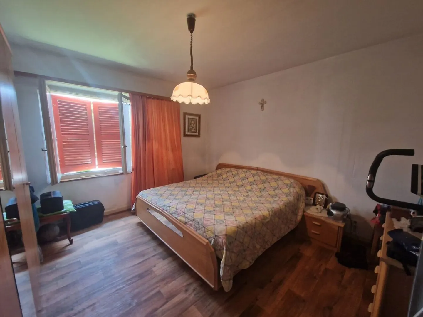 Edificio di rendimento - Foto 3 di 9